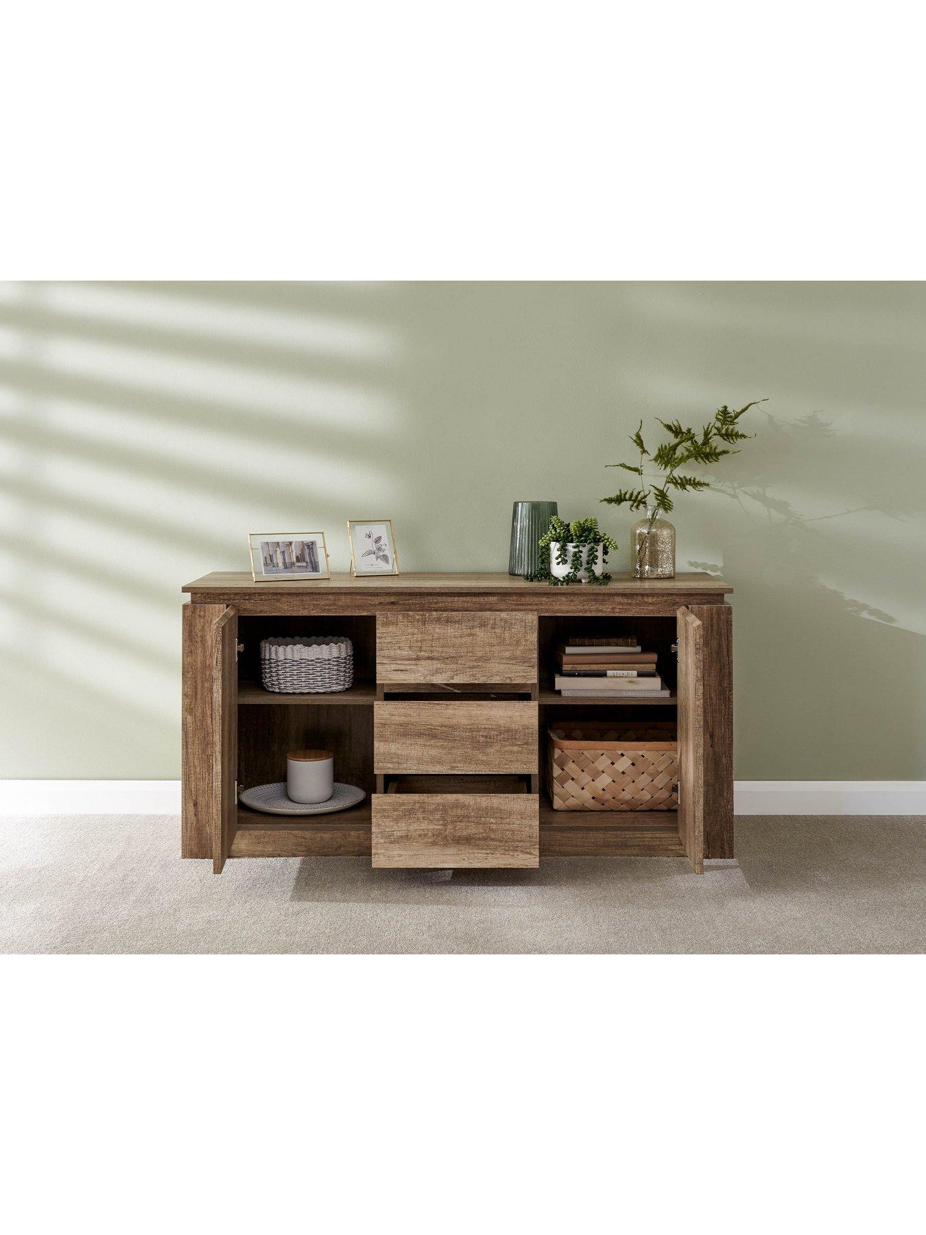 gfw-canyon-2-door-3-drawer-sideboardoutfit