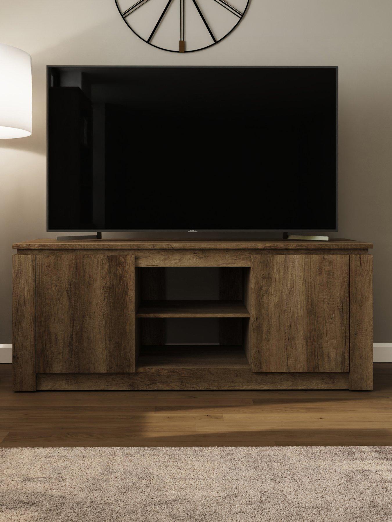 gfw-canyon-tvnbspunit-fits-up-to-65-inch