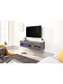 gfw-galicia-120-cm-floating-wall-tv-unit-with-led-lights-fits-up-to-55-inch--greyfront