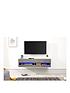 gfw-galicia-120-cm-floating-wall-tv-unit-with-led-lights-fits-up-to-55-inch--greystillFront