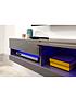 gfw-galicia-120-cm-floating-wall-tv-unit-with-led-lights-fits-up-to-55-inch--greyback