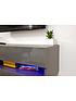 gfw-galicia-120-cm-floating-wall-tv-unit-with-led-lights-fits-up-to-55-inch--greyoutfit