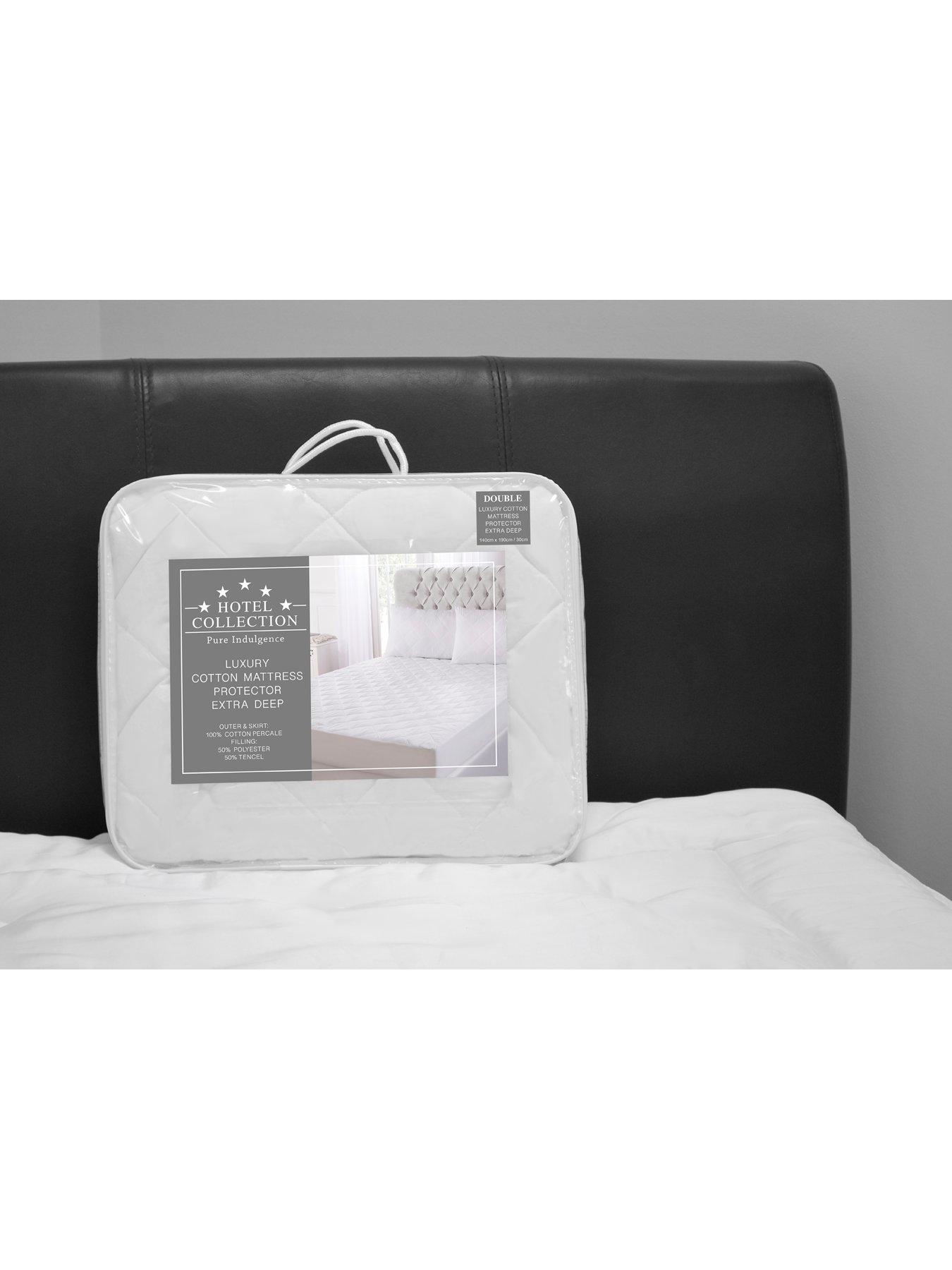 very-home-hotel-collection-extra-deep-30cm-mattress-protector-sk-whiteback