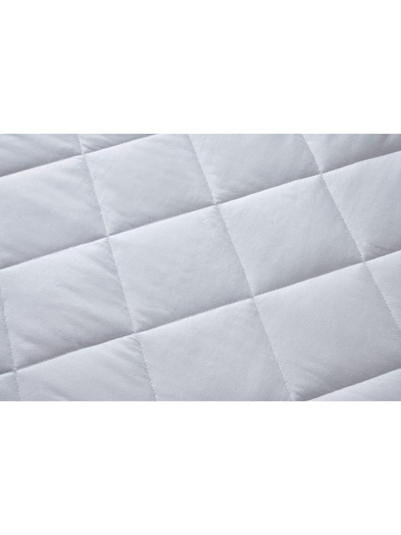 the-very-collection-hotel-collection-extra-deep-30cm-mattress-protector-sk-whiteoutfit