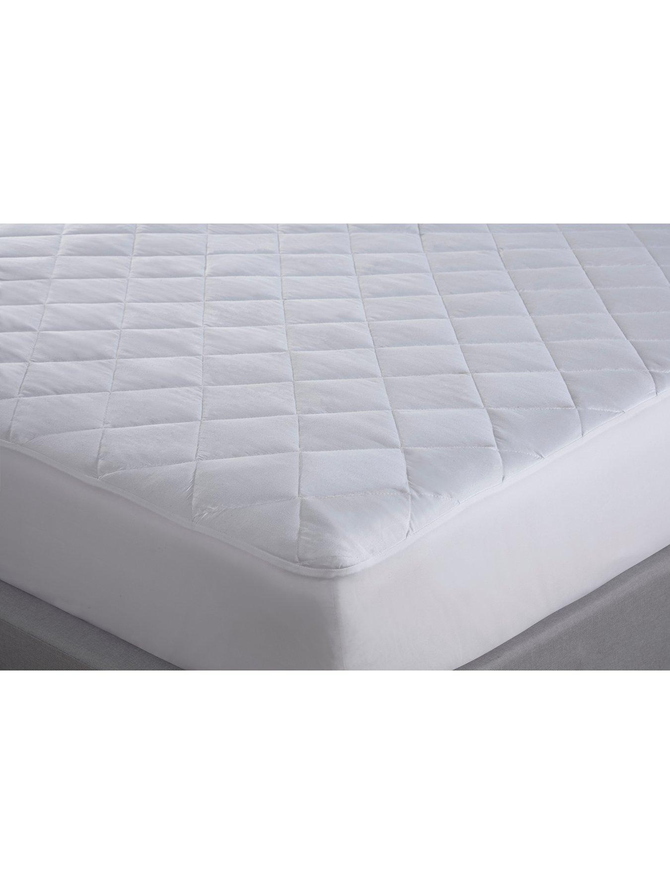 very-home-hotel-collection-extra-deep-30cm-mattress-protector-sk-whitedetail