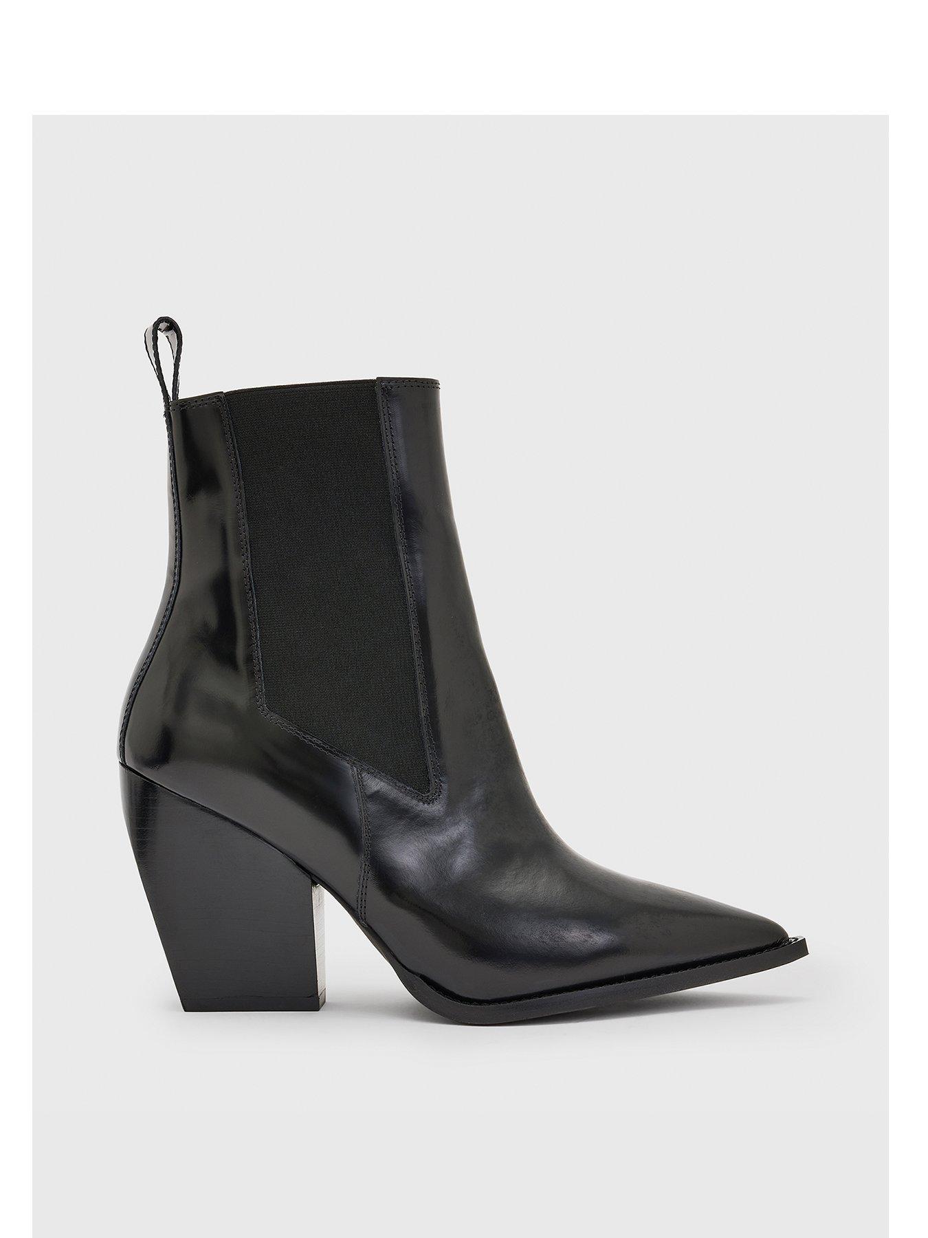 allsaints-ria-boots-black