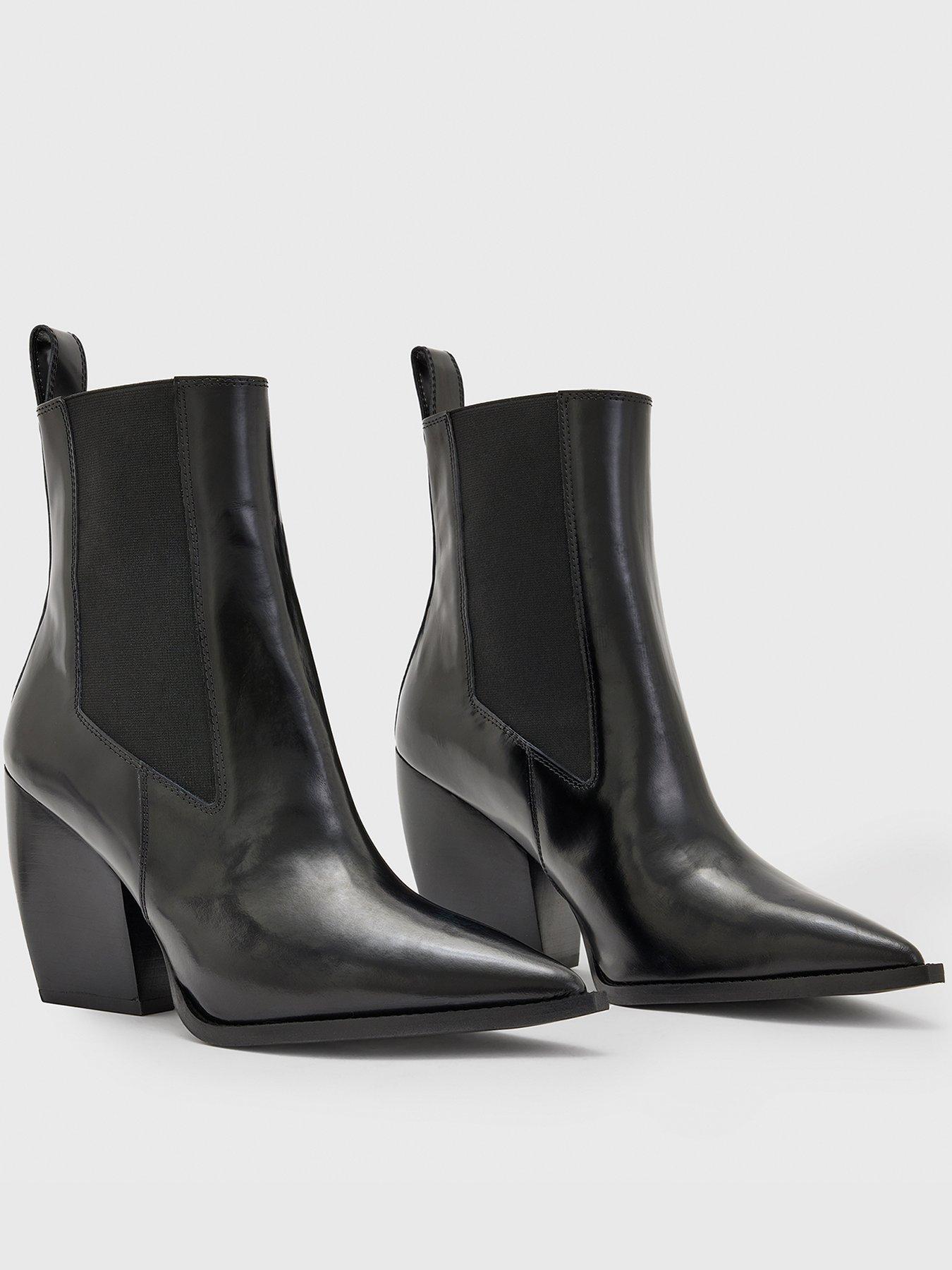 allsaints-ria-boots-blackback