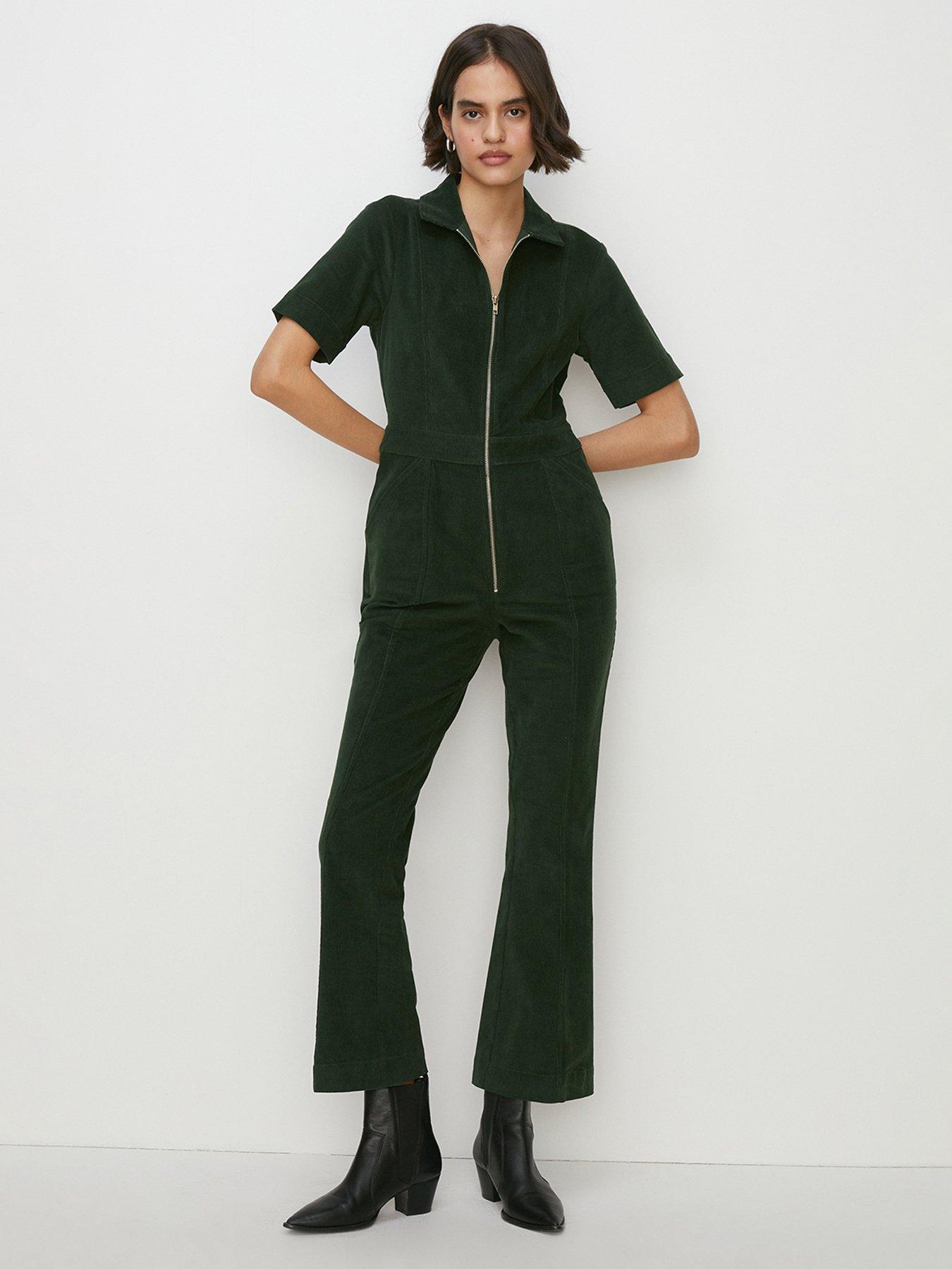 Oasis cheap jumpsuits ireland