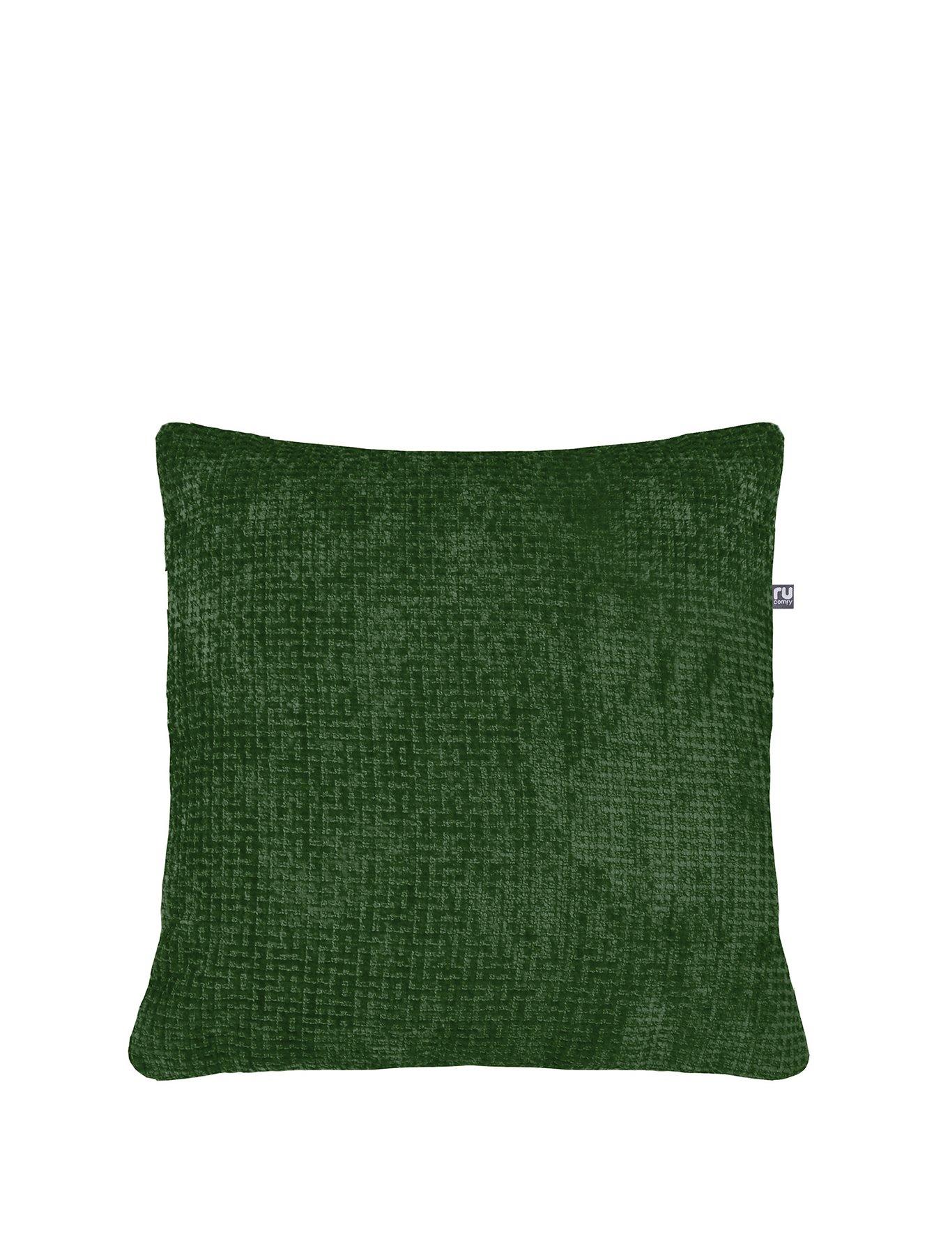 rucomfy-large-waffle-cushion-50x50cms