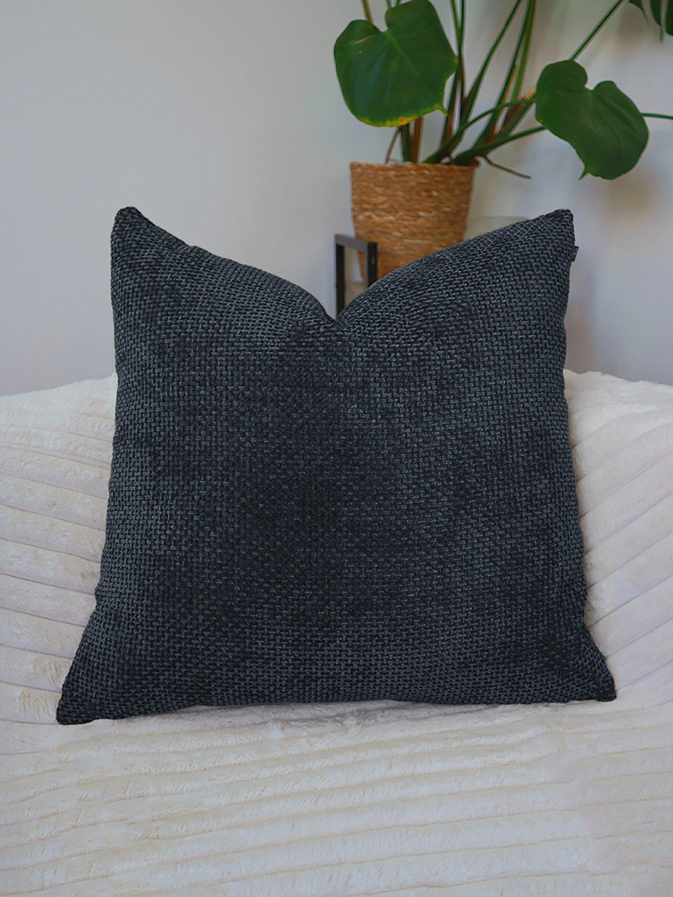 rucomfy-large-waffle-cushion-50x50cms