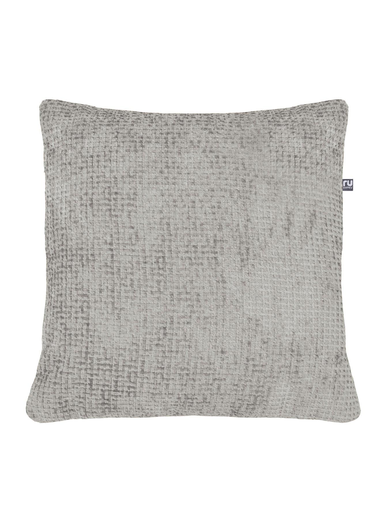 rucomfy-large-waffle-cushion-50x50cmsstillFront