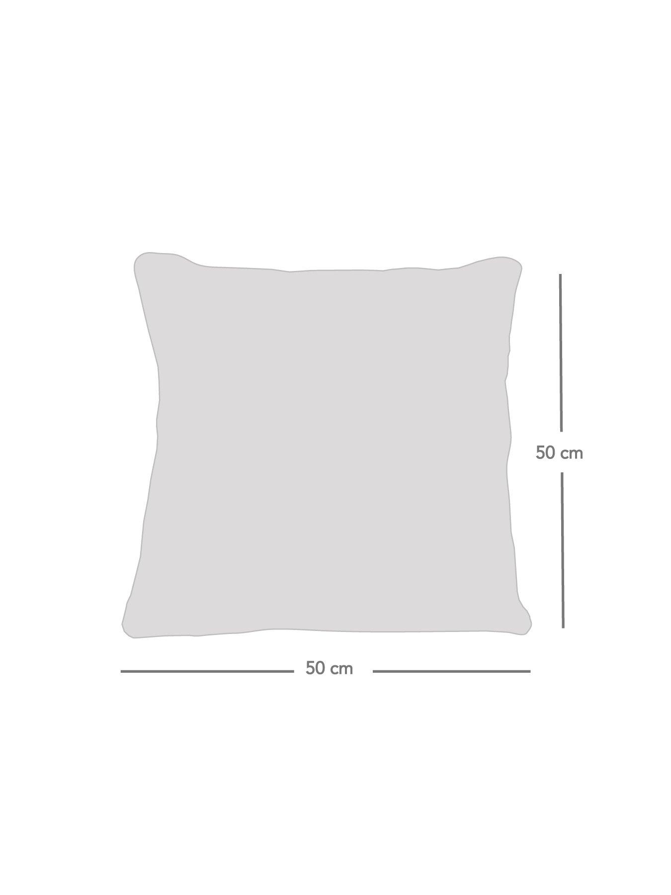 rucomfy-large-waffle-cushion-50x50cmsback