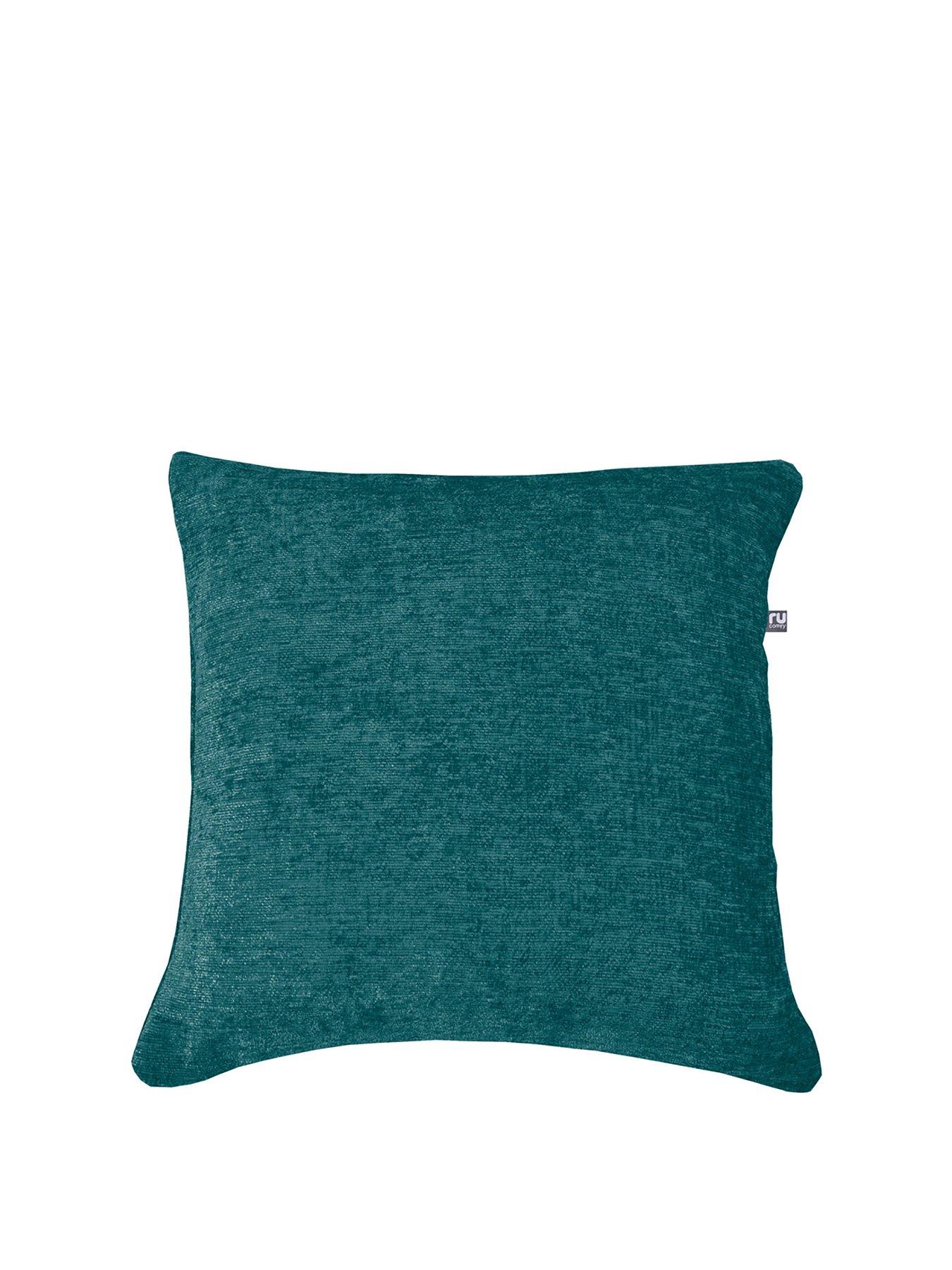 rucomfy-luxe-cushion