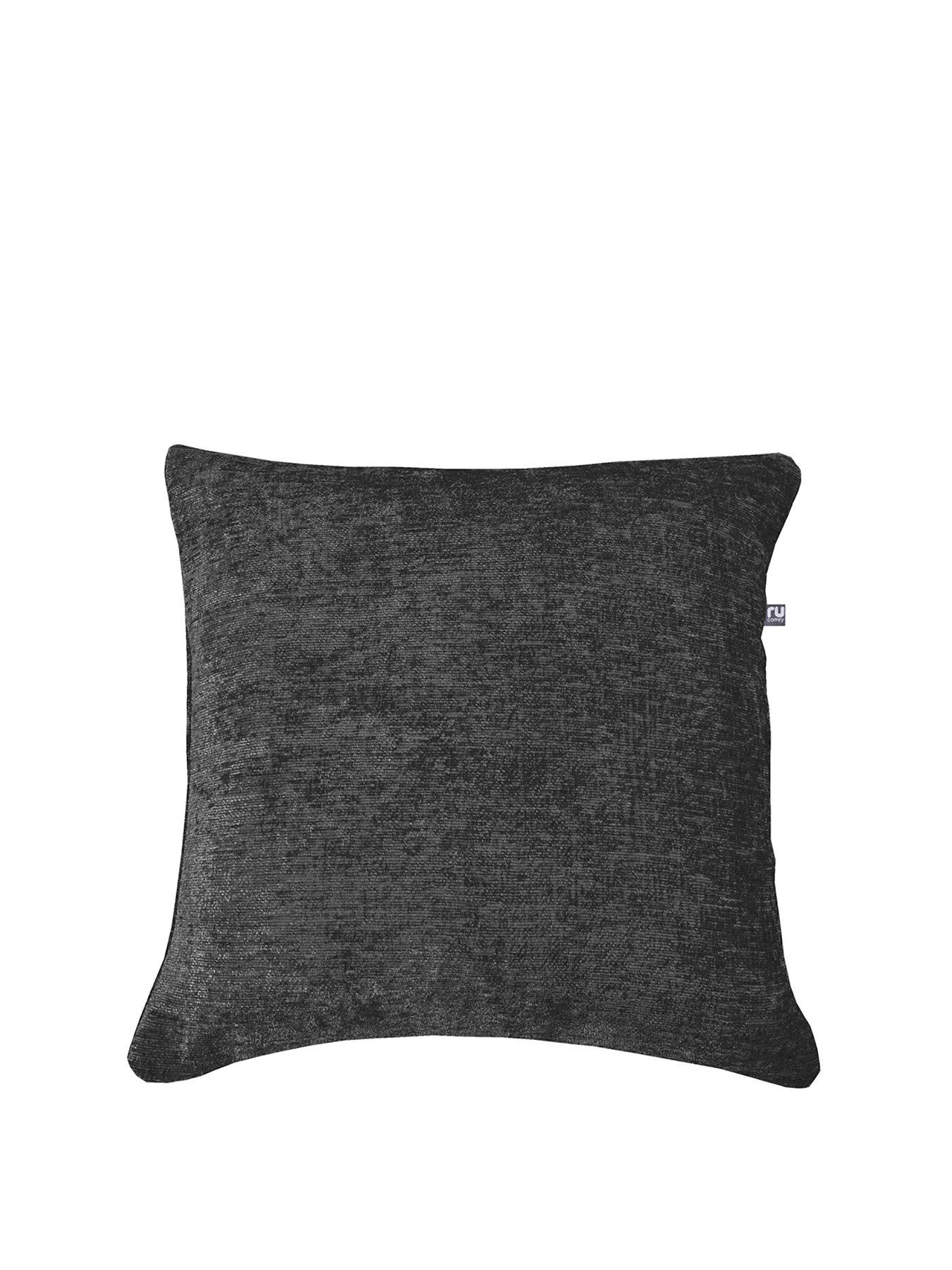 rucomfy-luxe-cushion