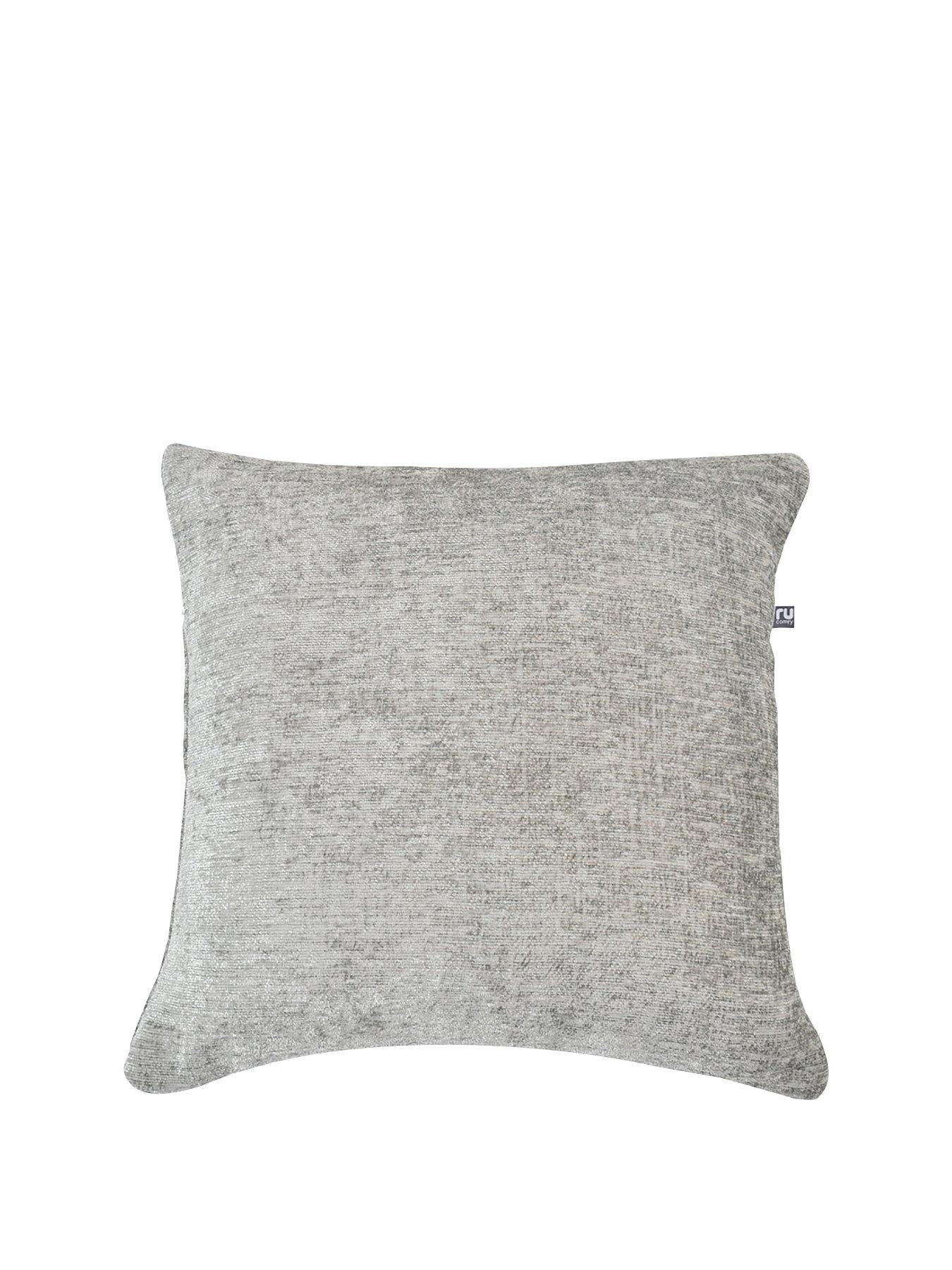 rucomfy-luxe-cushion