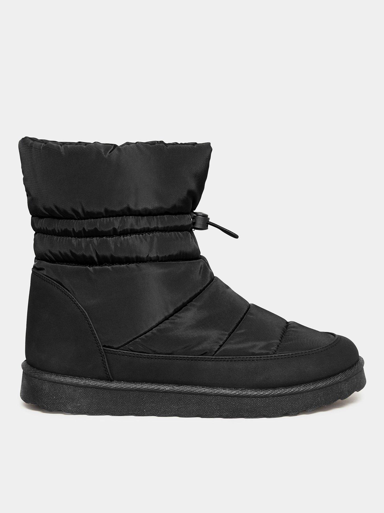 Hotter pixie boots outlet wide fit