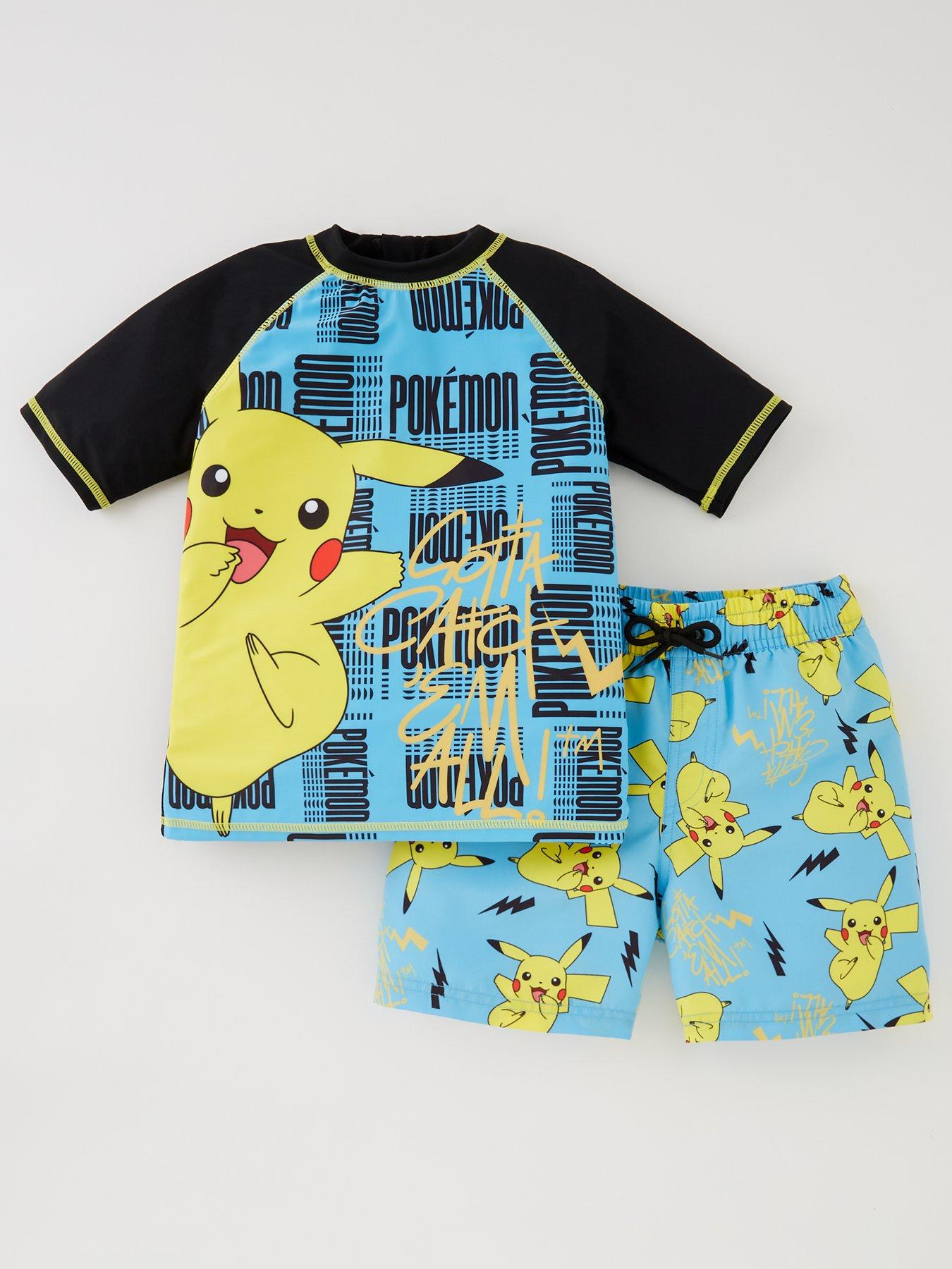 pokemon-pokemon-pikachu-twonbsppiece-swim-set-blue