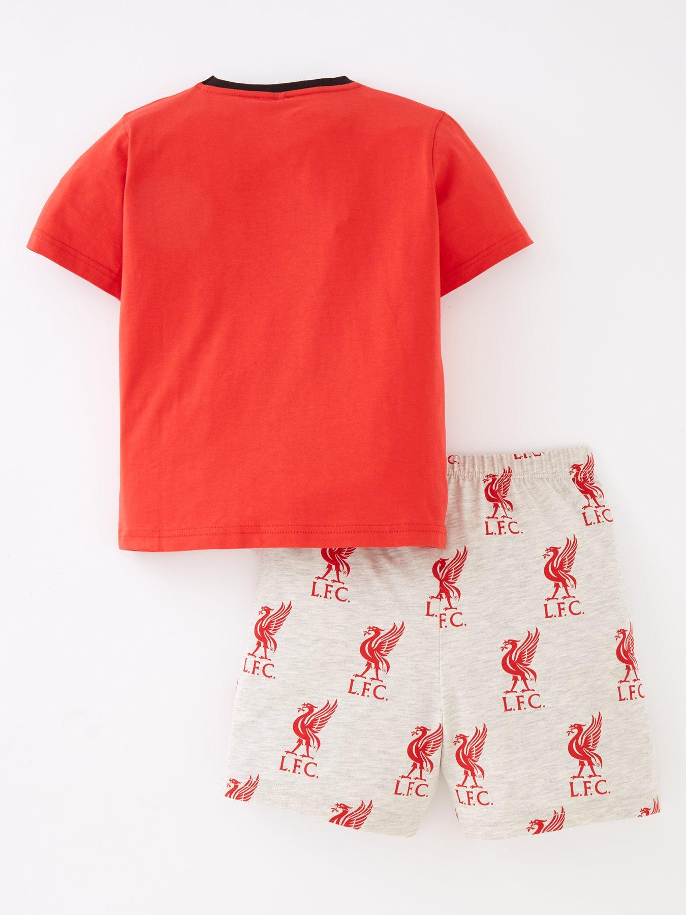 liverpool-fc-liverpool-football-club-short-pyjamas-redback