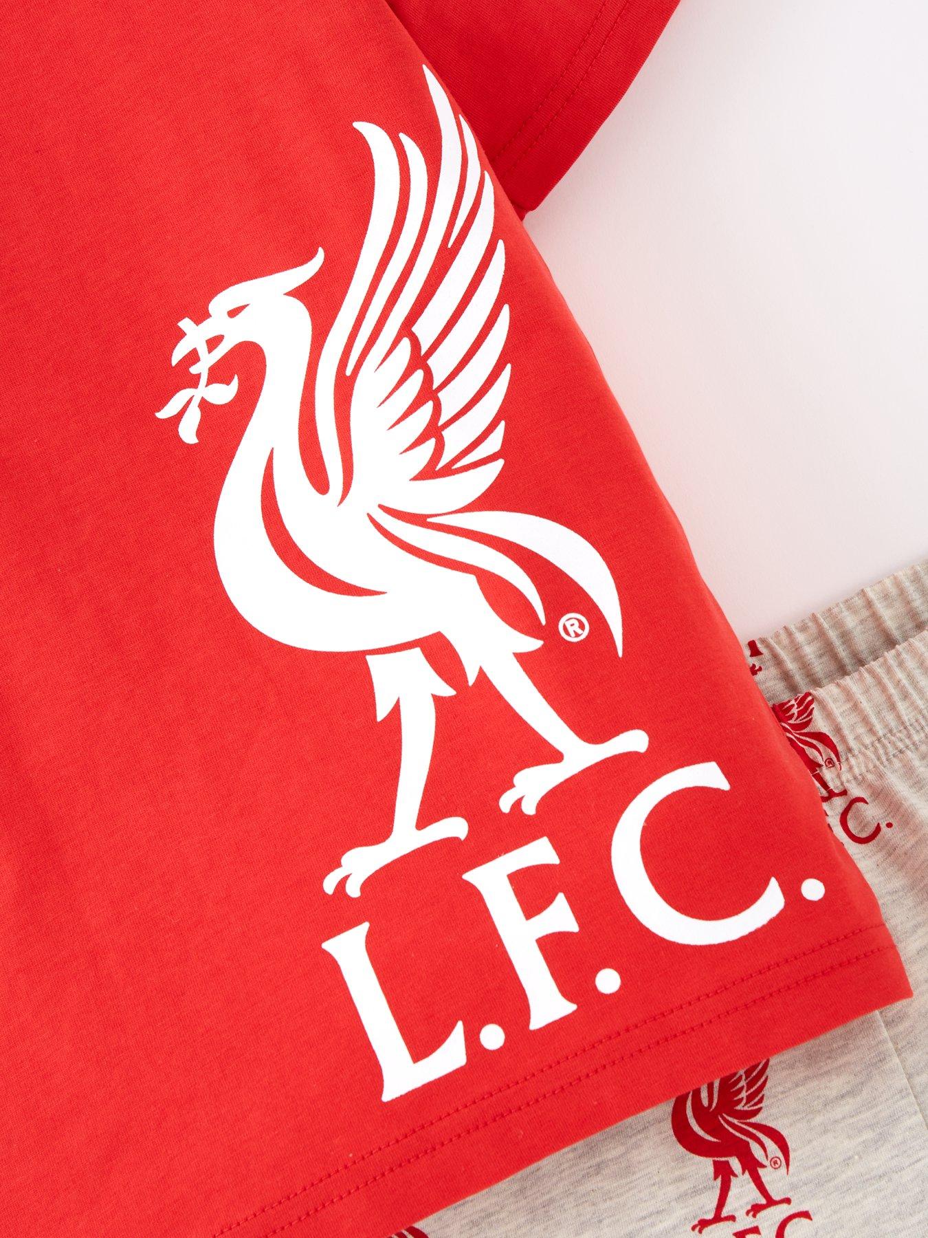 liverpool-fc-liverpool-football-club-short-pyjamas-redoutfit