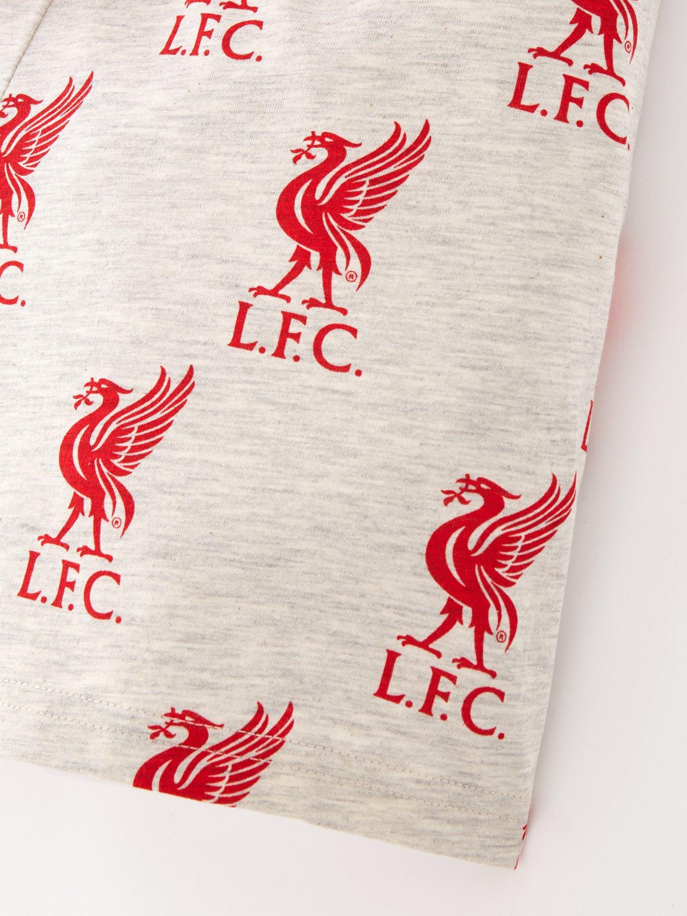 liverpool-fc-liverpool-football-club-short-pyjamas-reddetail