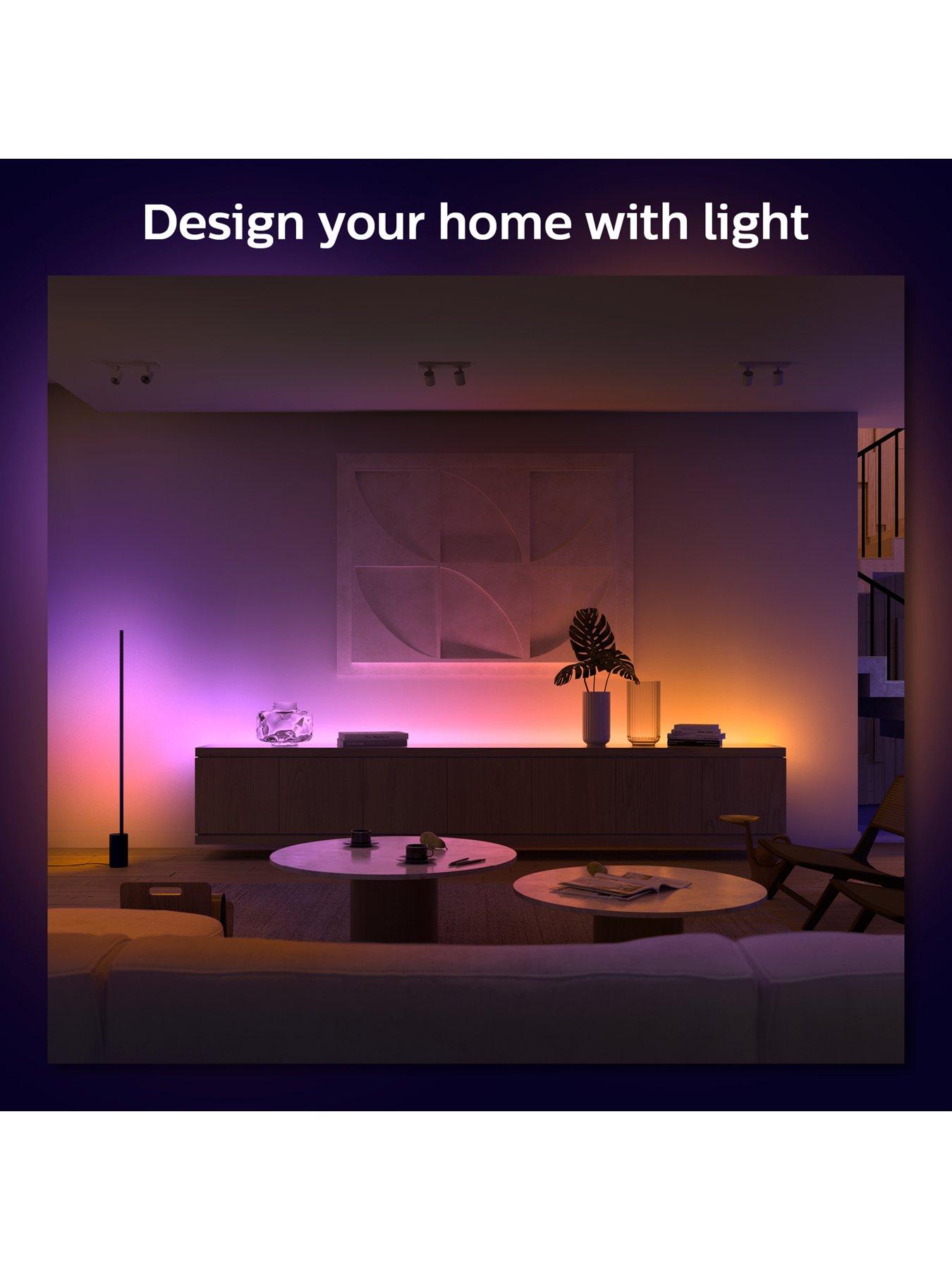 philips-hue-hue-gradient-lightstrip-1-metre-extensionnbspukdetail