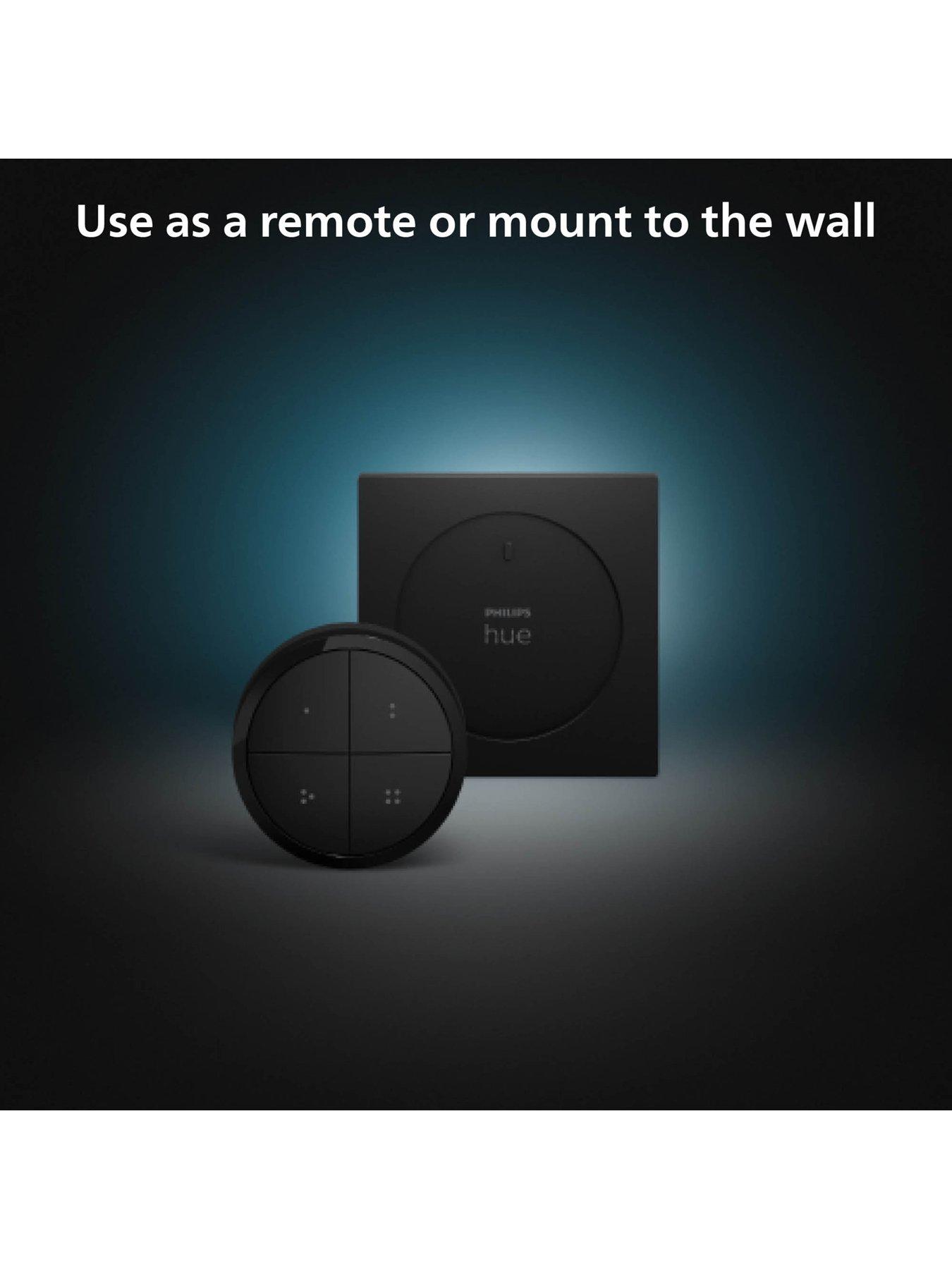 philips-hue-philips-hue-tap-dial-switch-eu-blackstillFront