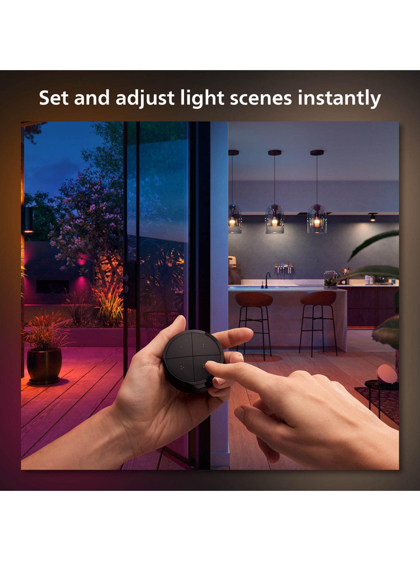 philips-hue-philips-hue-tap-dial-switch-eu-blackback