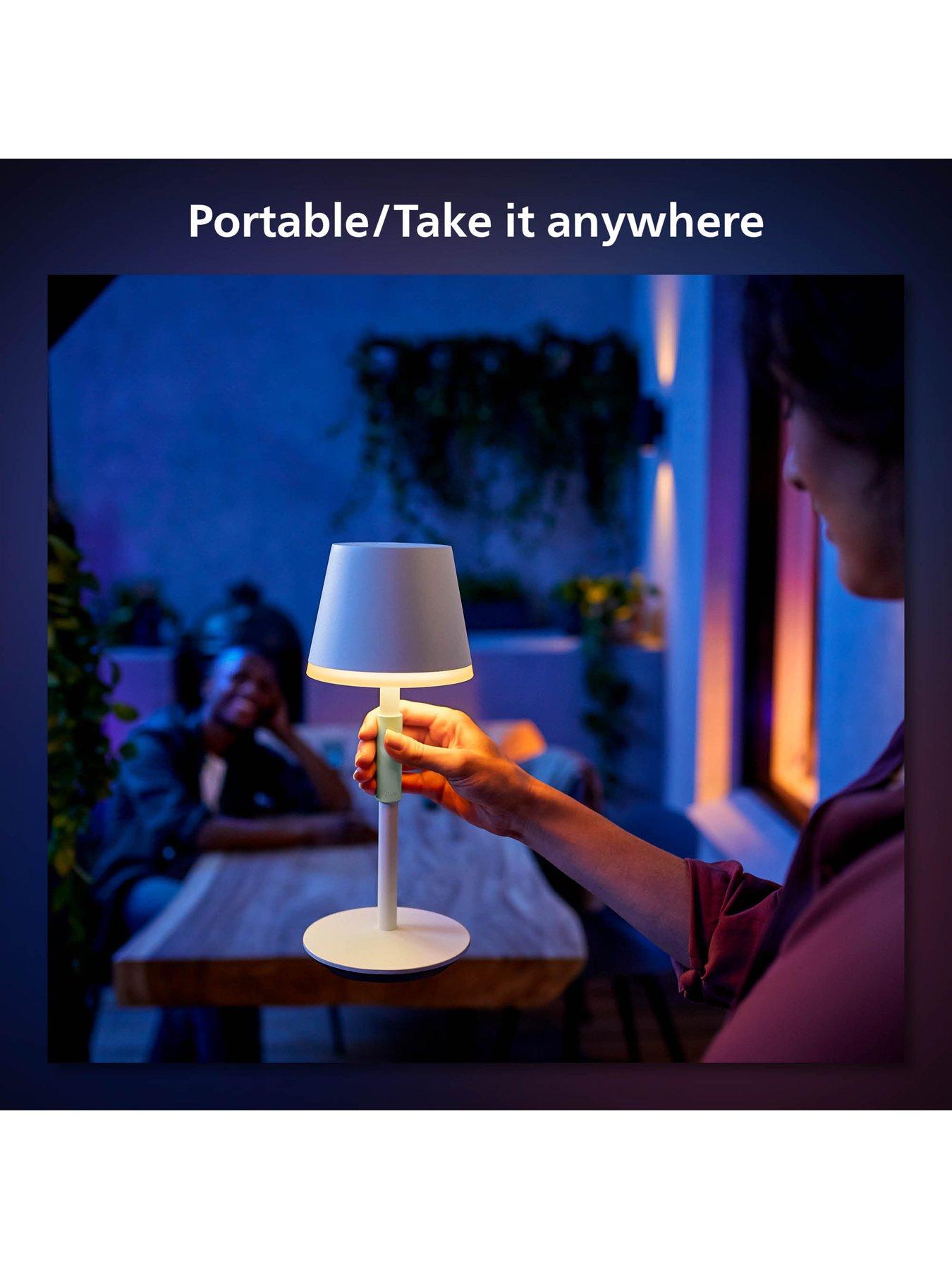 philips-hue-hue-belle-portable-lamp-white-euukstillFront