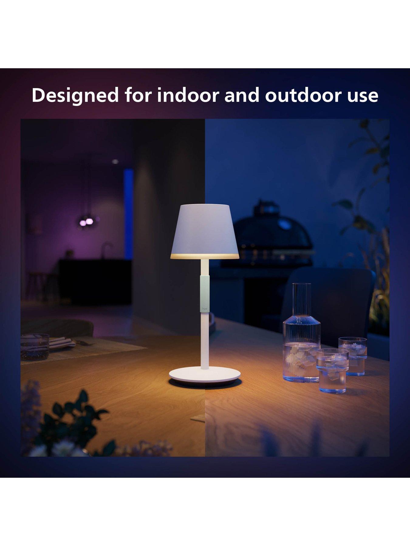 philips-hue-hue-belle-portable-lamp-white-euukback