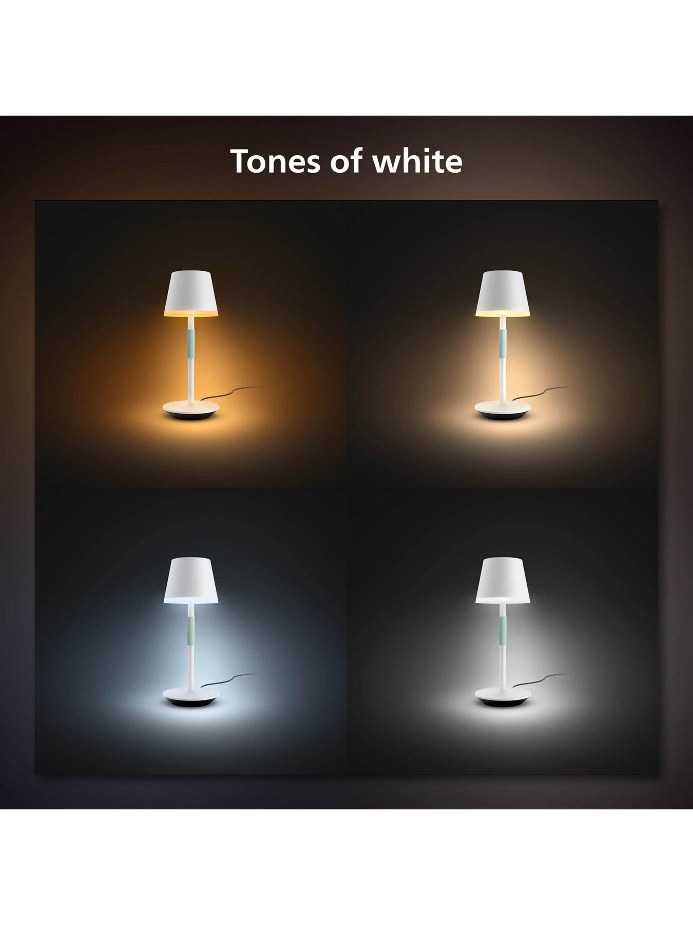 philips-hue-hue-belle-portable-lamp-white-euukdetail