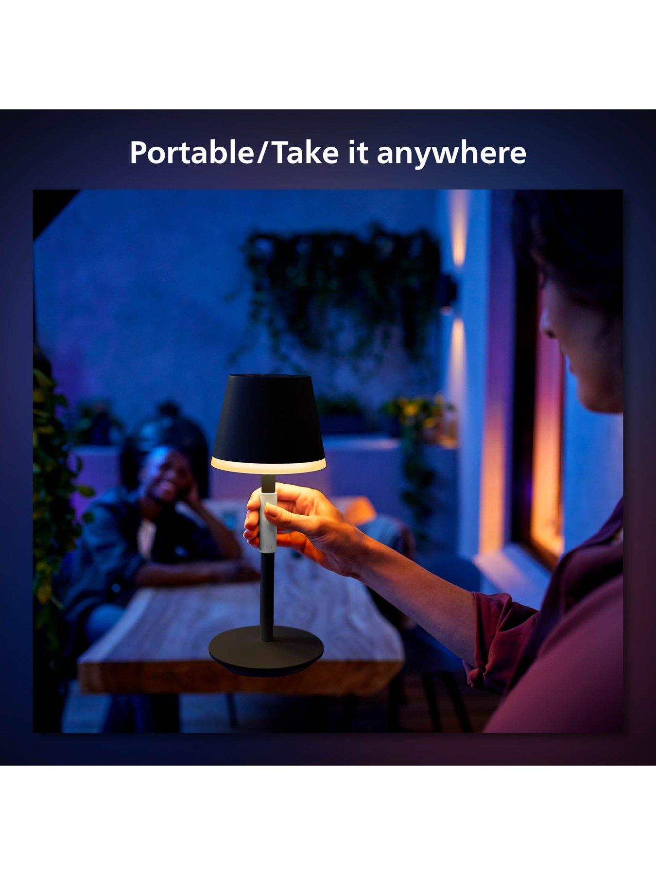 philips-hue-hue-belle-portable-lamp-black-euukstillFront