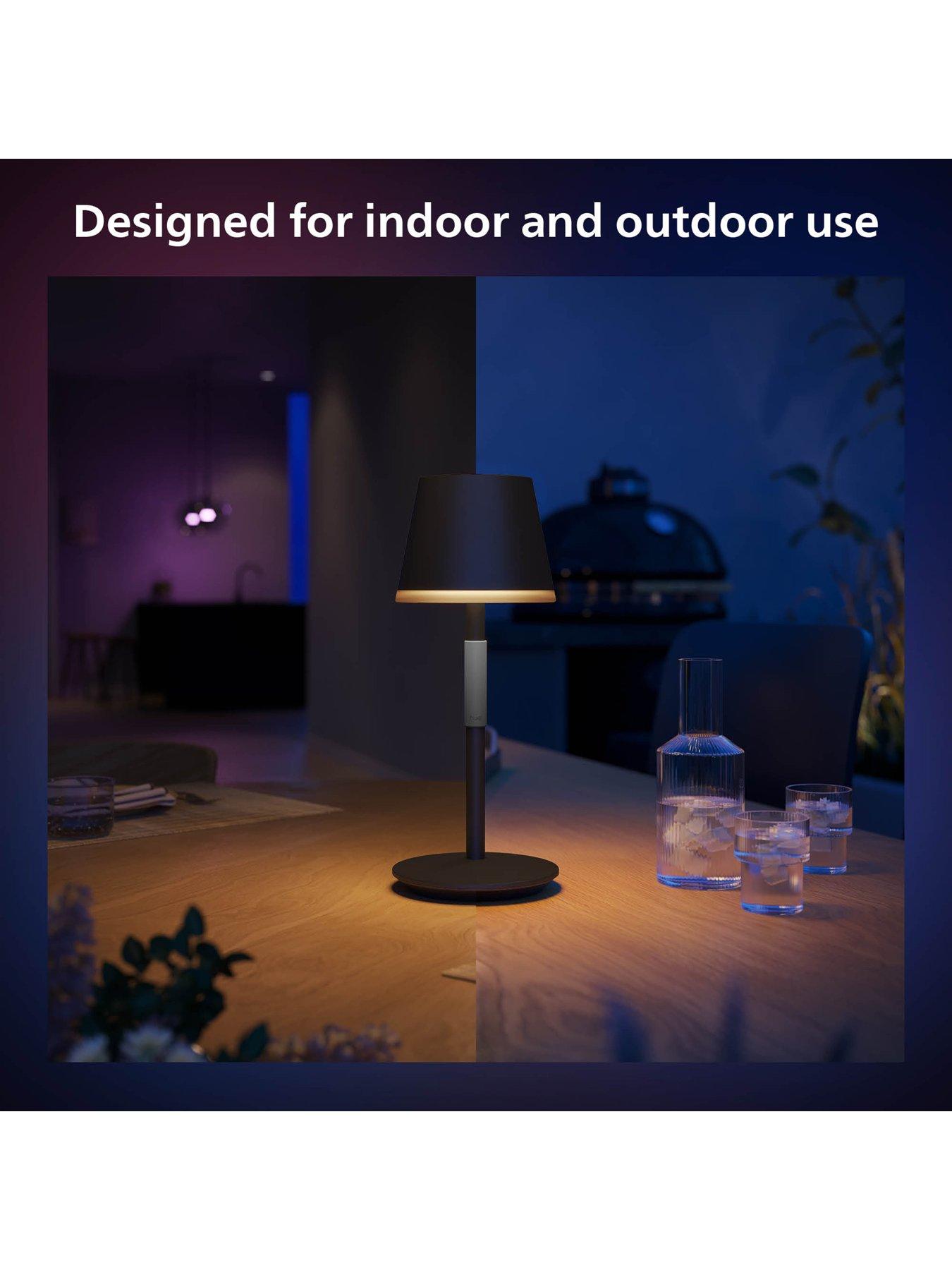 philips-hue-hue-belle-portable-lamp-black-euukback