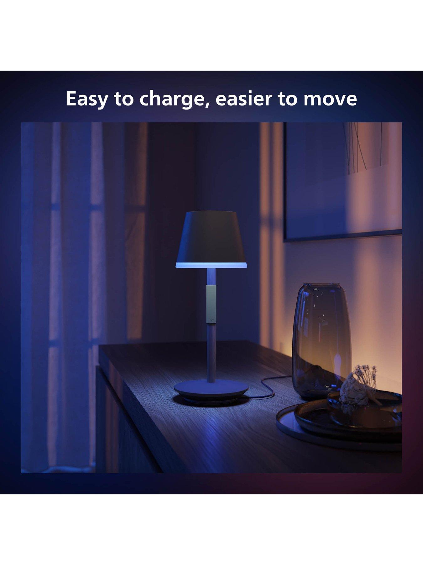 philips-hue-hue-belle-portable-lamp-black-euukoutfit