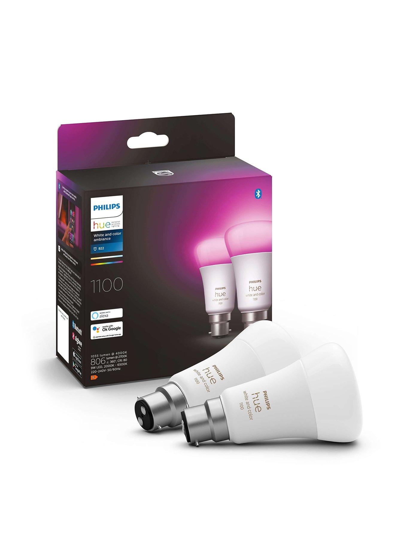 philips-hue-wca-9w-a60-b22-2-pack-uk