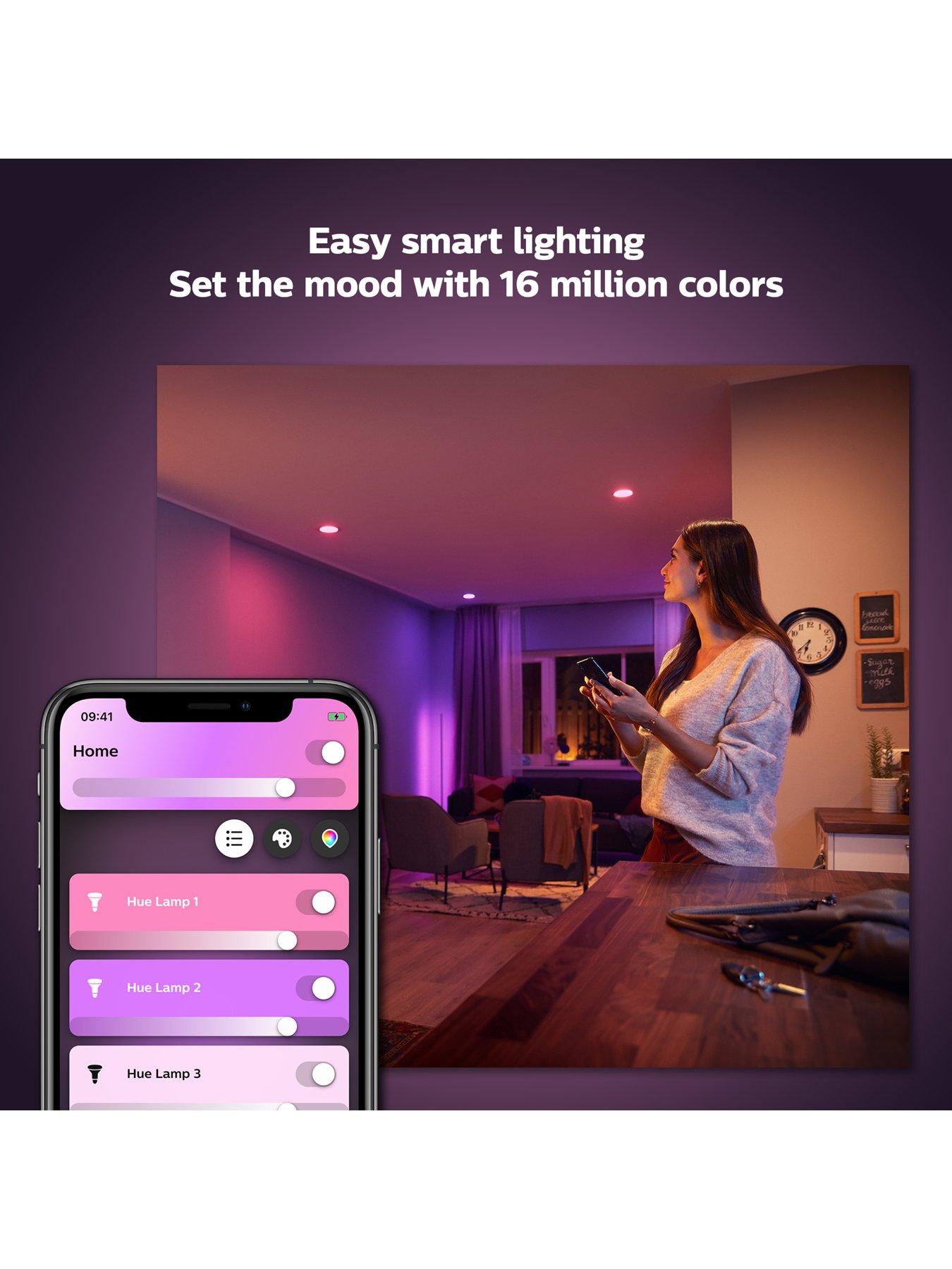 philips-hue-wca-9w-a60-b22-2-pack-ukstillFront