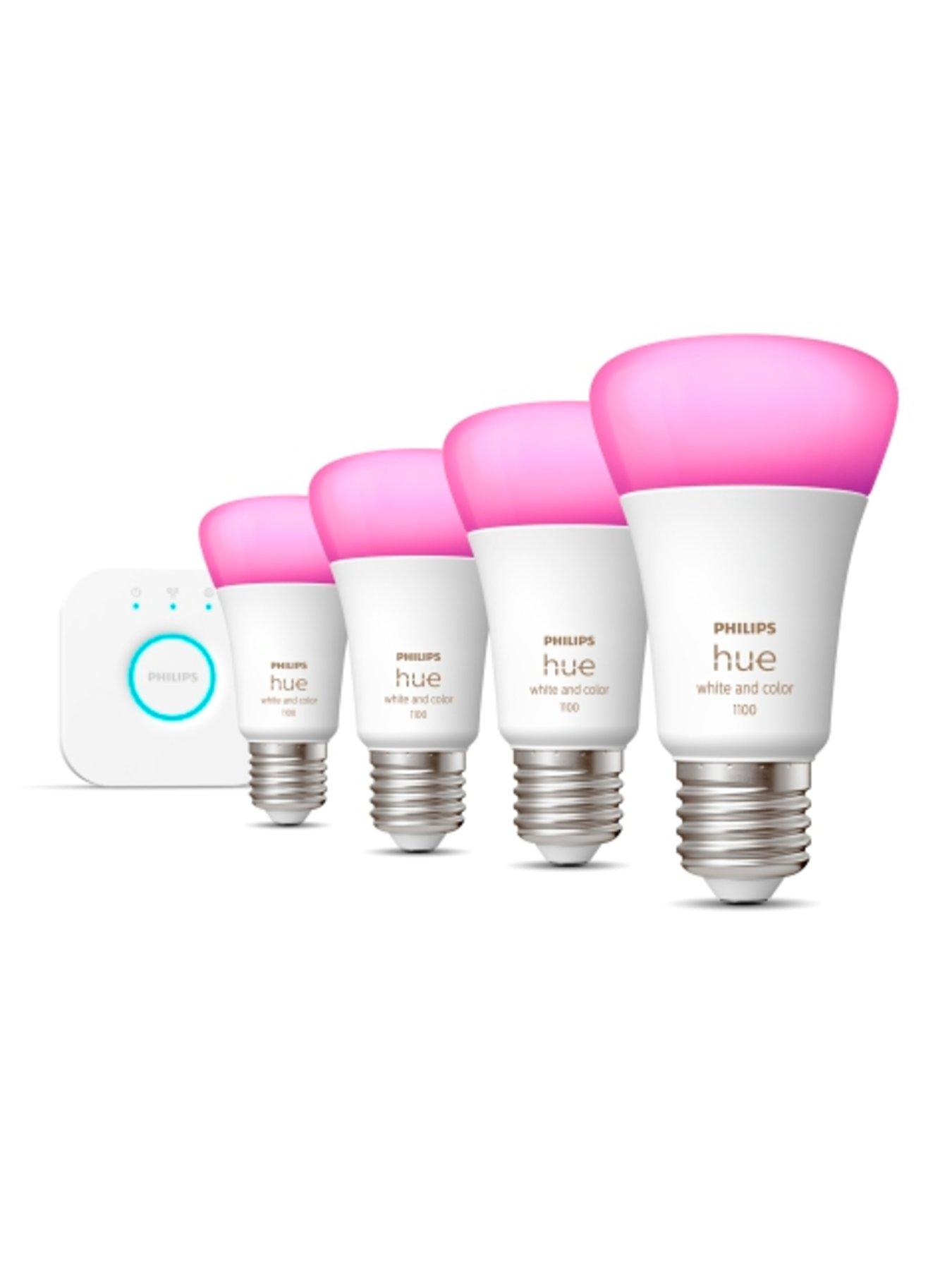 philips-hue-huenbspwca-9w-a60-e27-2-pack-ukstillFront