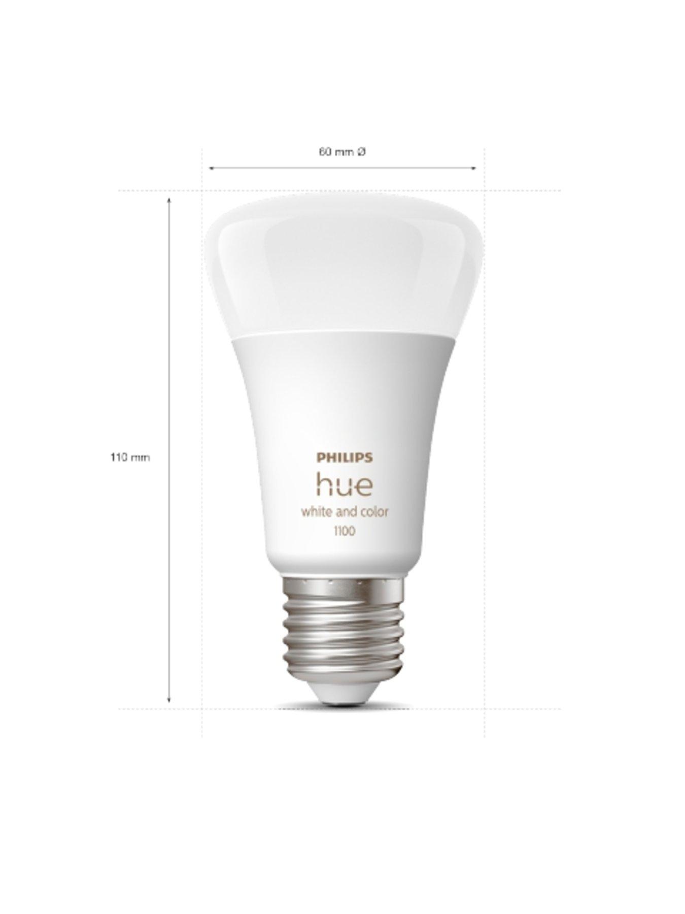 philips-hue-huenbspwca-9w-a60-e27-2-pack-ukback