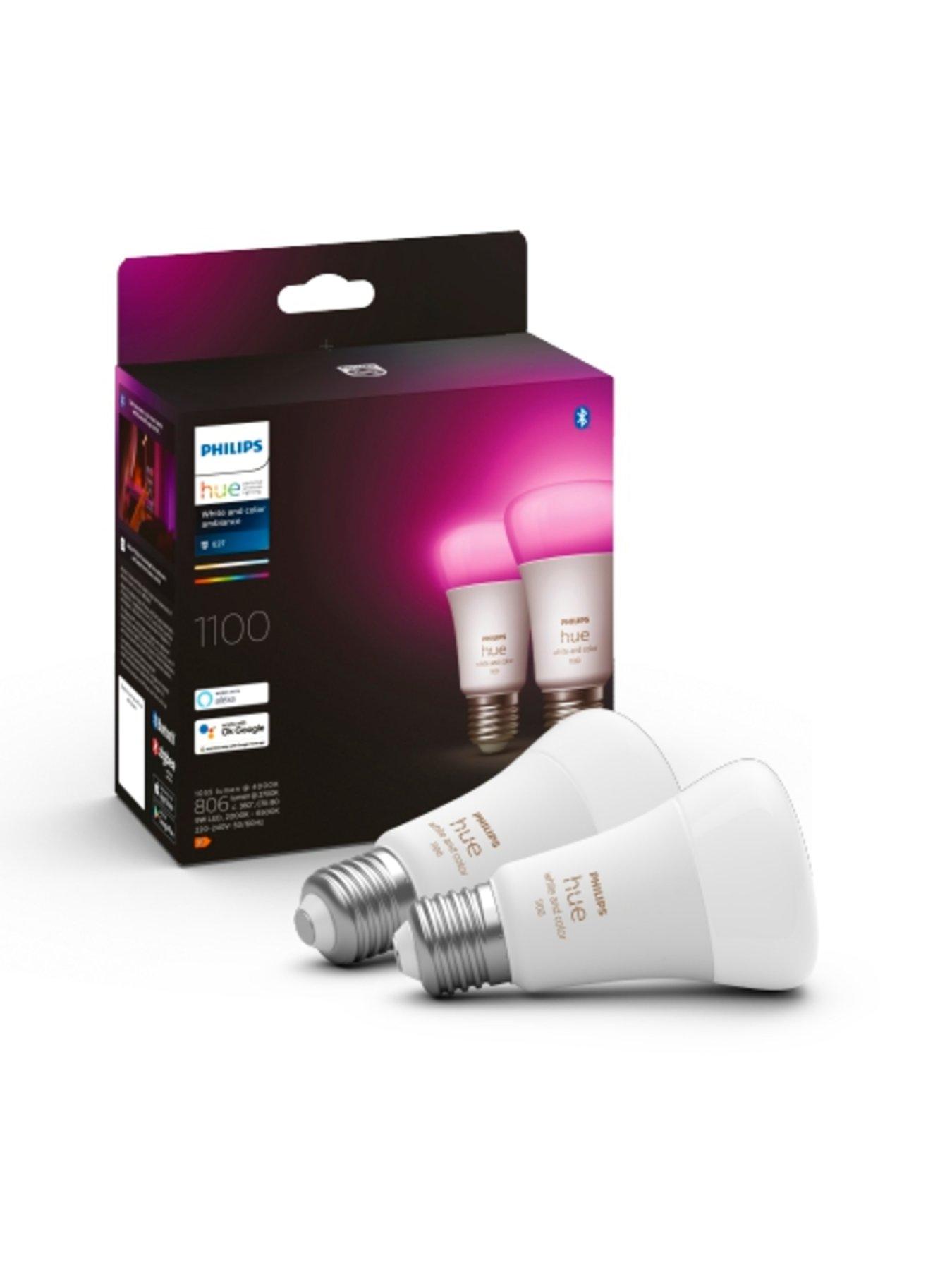 philips-hue-huenbspwca-9w-a60-e27-2-pack-ukoutfit