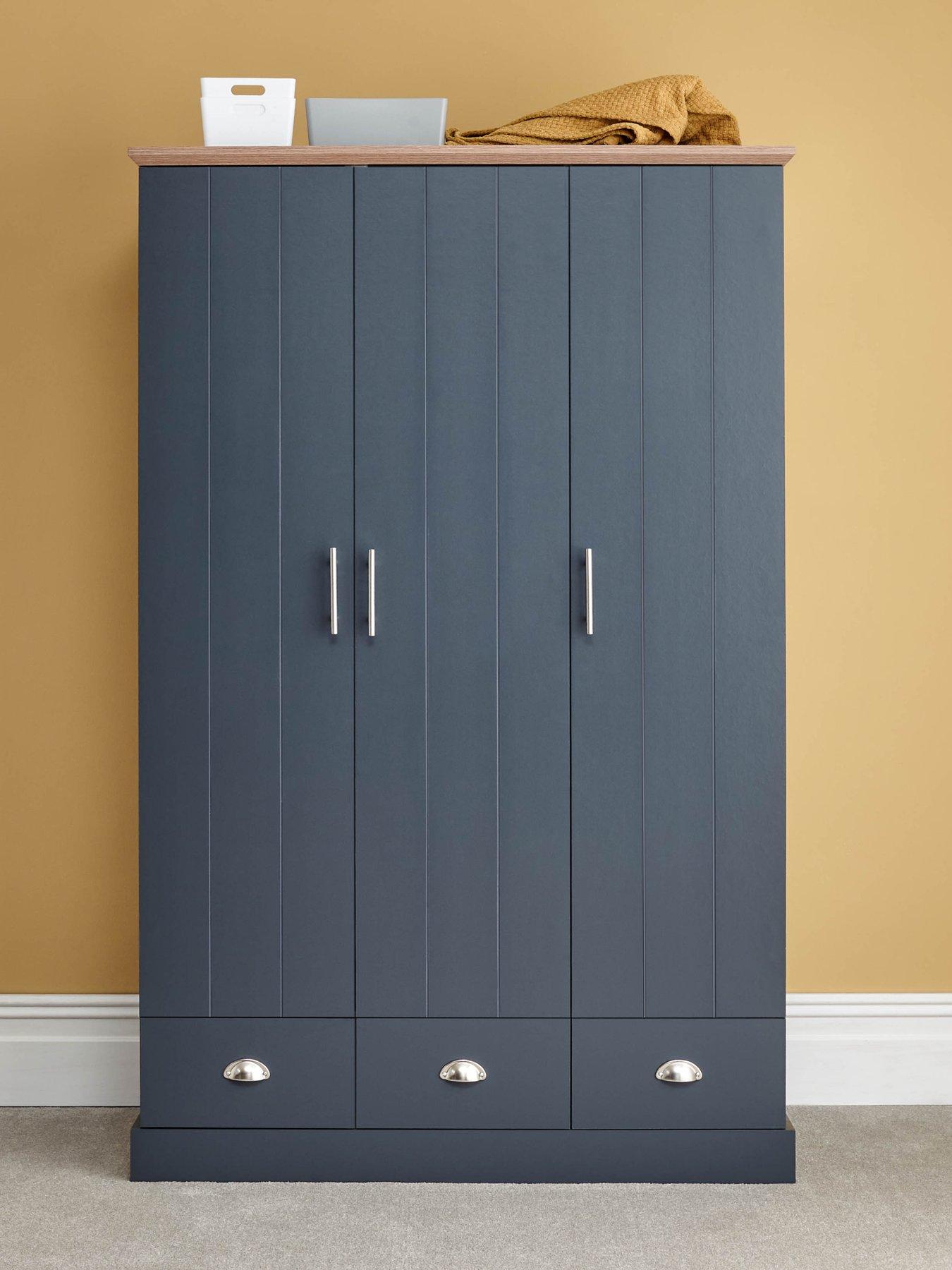 gfw-kendal-3-doornbsp3-drawer-wardrobe