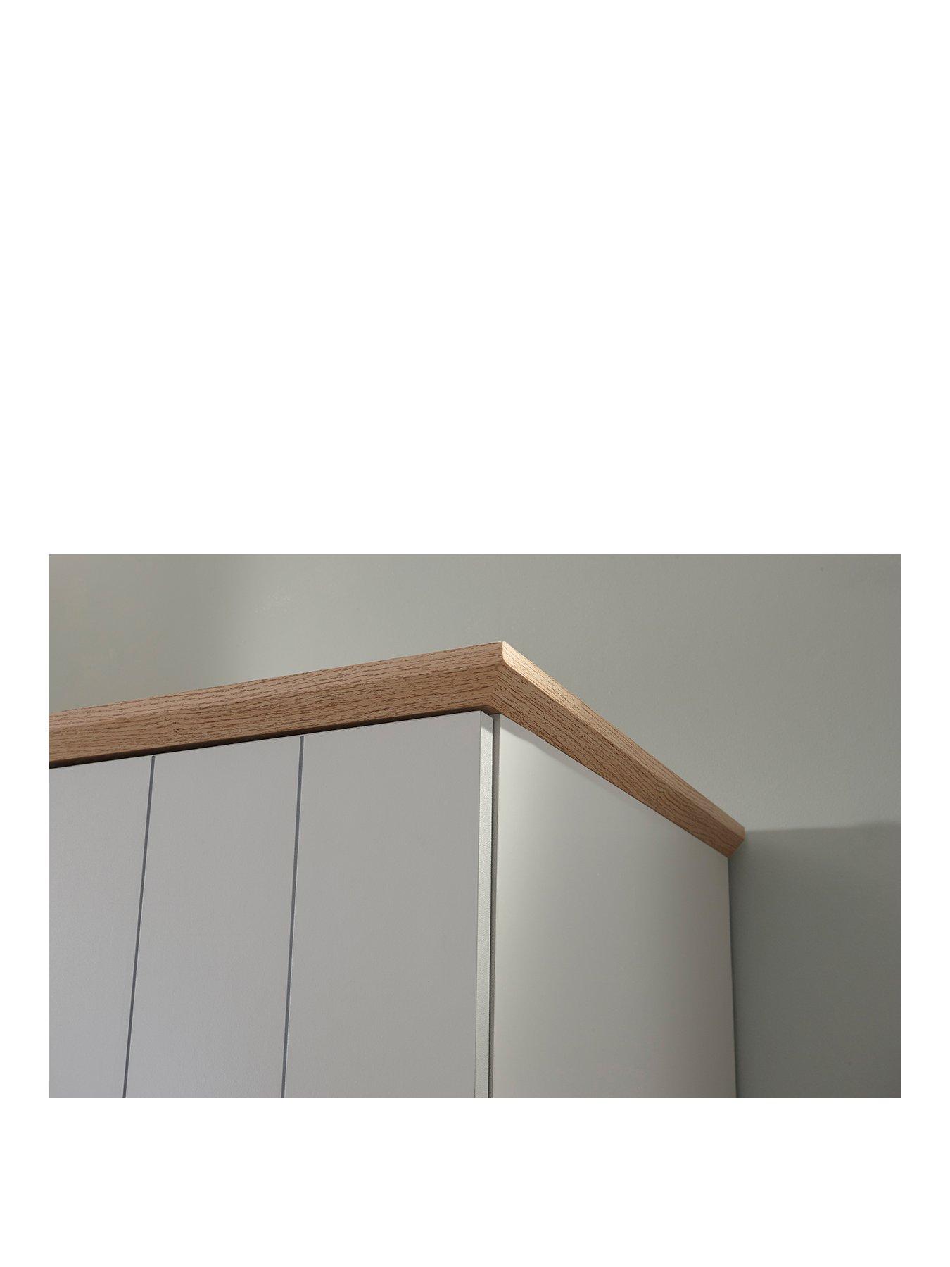 gfw-kendal-3-doornbsp3-drawer-wardrobeback