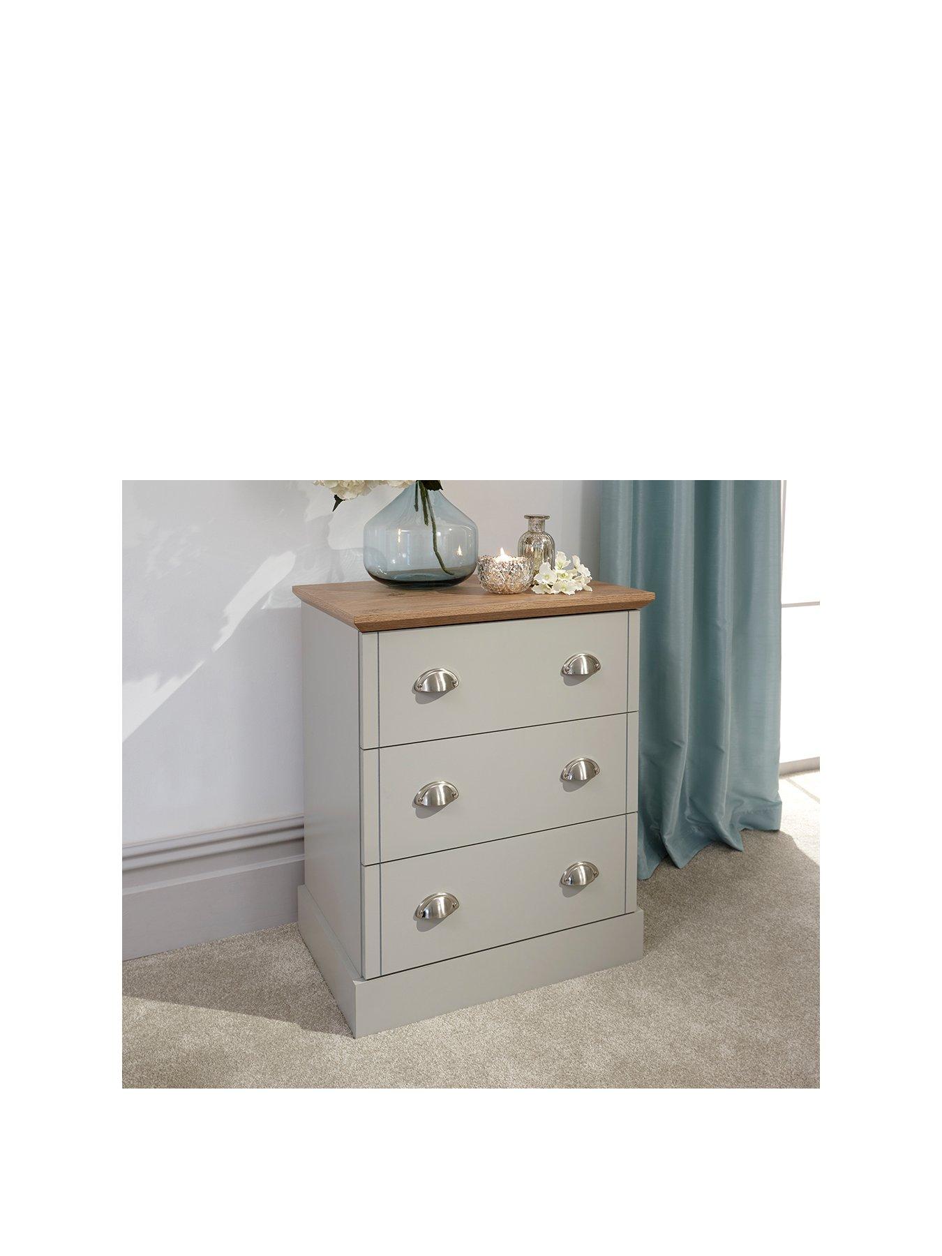 gfw-kendalnbsp3-drawer-chest-grey