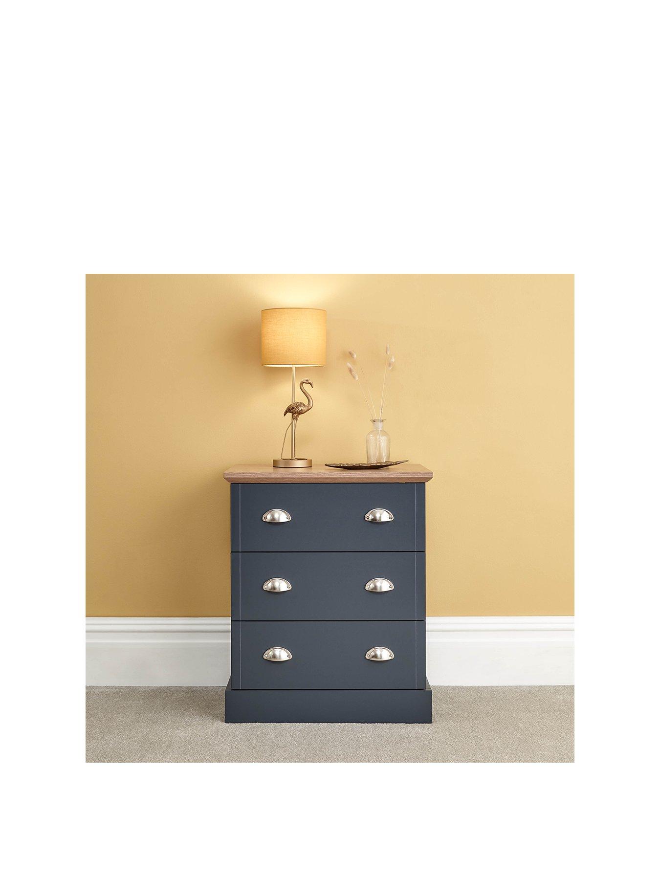 gfw-kendalnbsp3-drawer-chest-grey