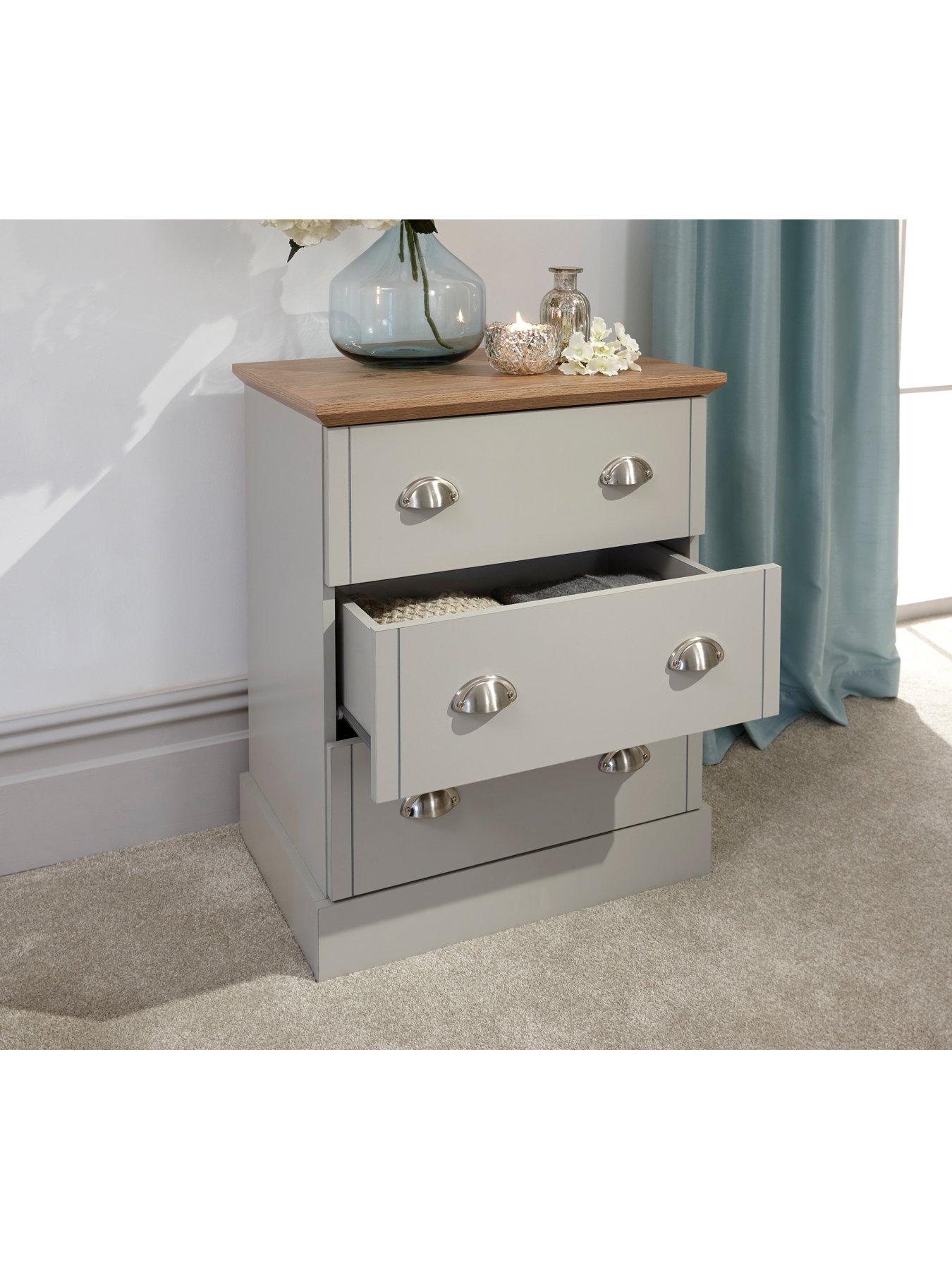 gfw-kendalnbsp3-drawer-chest-greystillFront