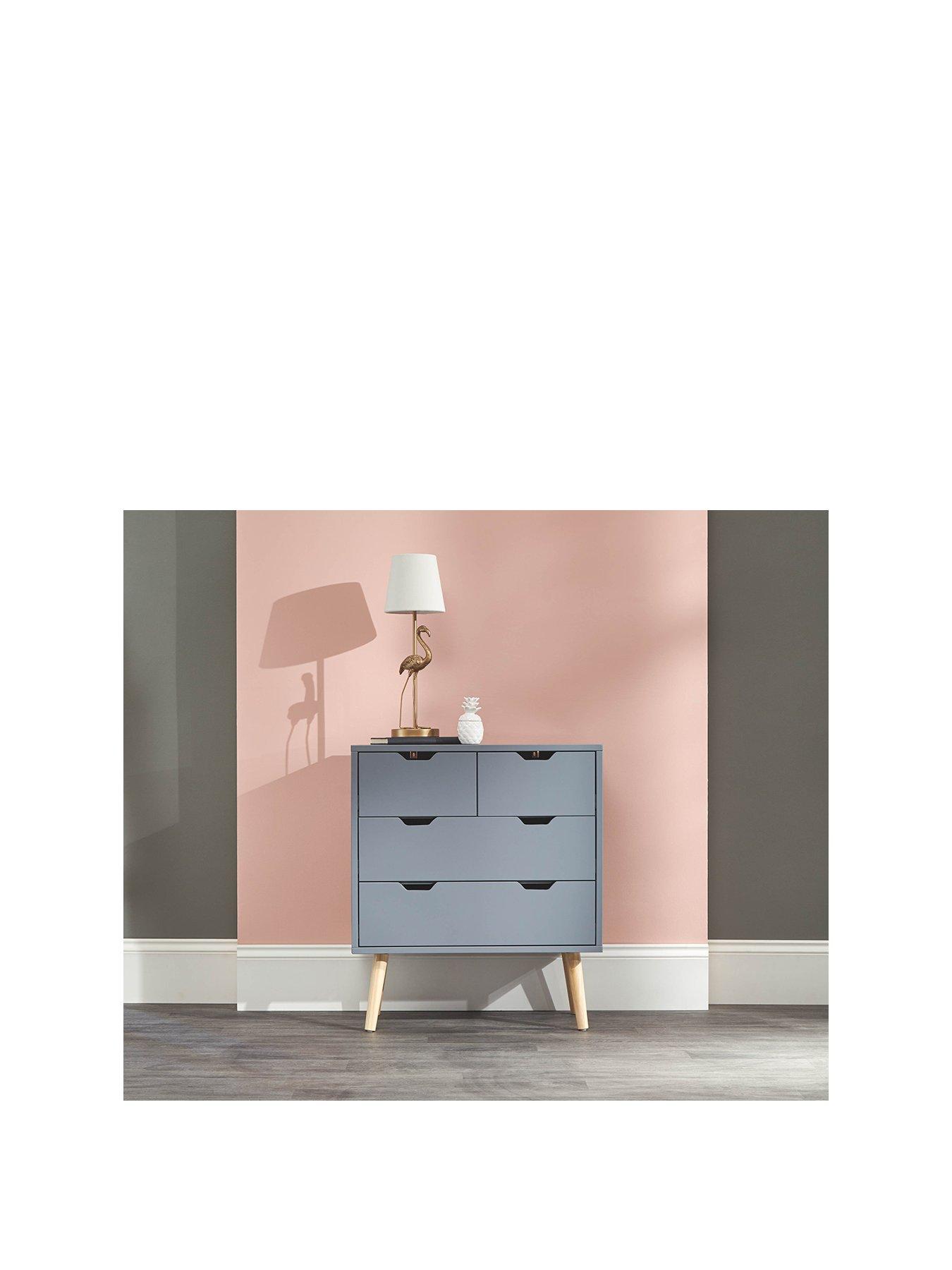 gfw-nyborg-22-drawer-chestfront