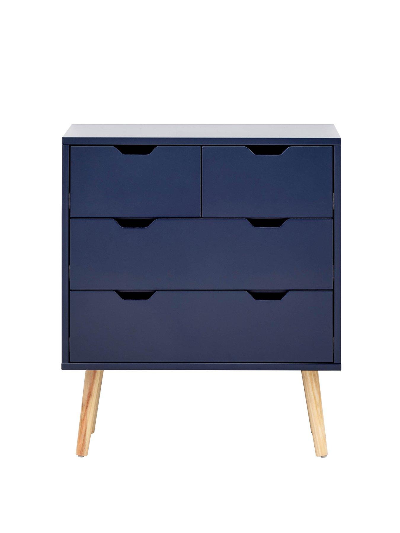 gfw-nyborg-22-drawer-chest