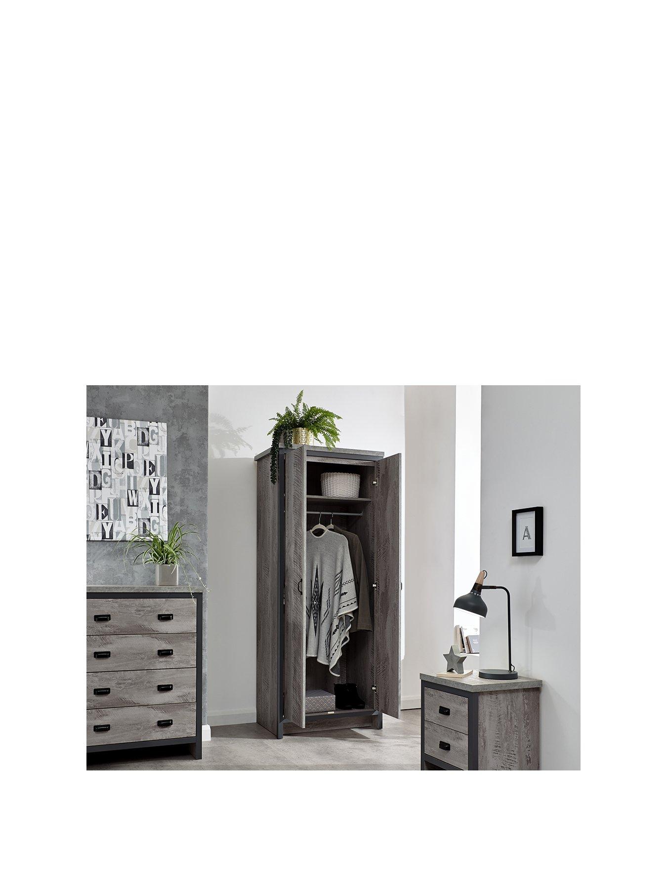 gfw-boston-3-piece-package-2-door-wardrobe-4-drawer-chestnbspbedside-chest-greyback