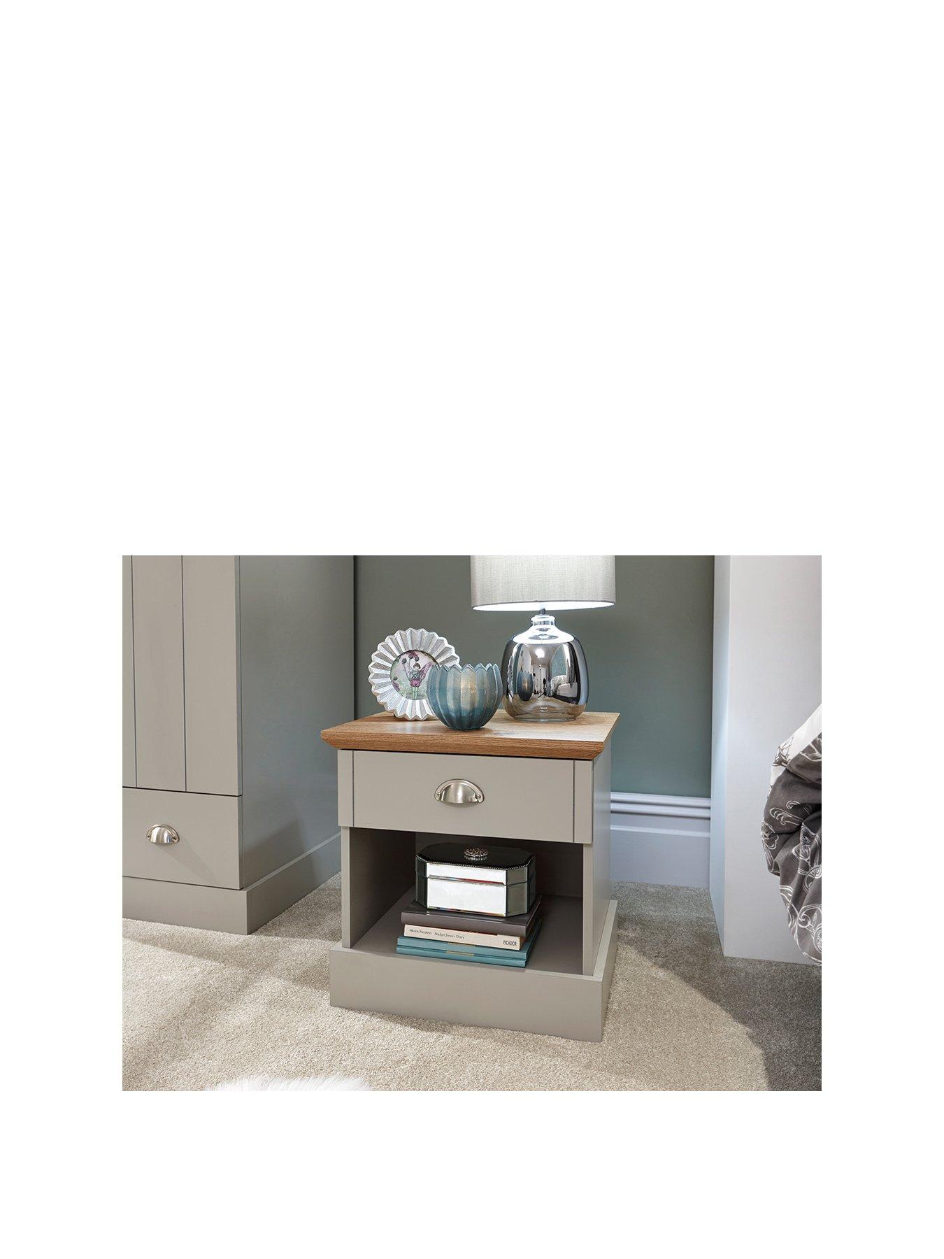 gfw-kendal-1-drawer-bedside-chestfront