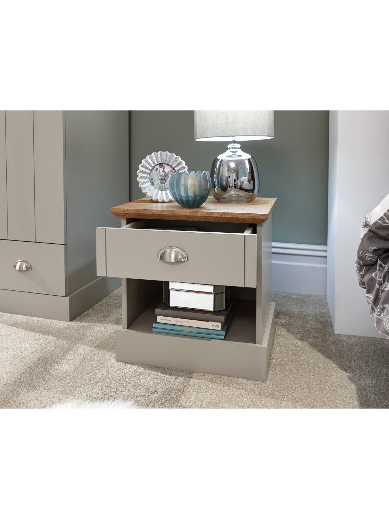 gfw-kendal-1-drawer-bedside-cheststillFront