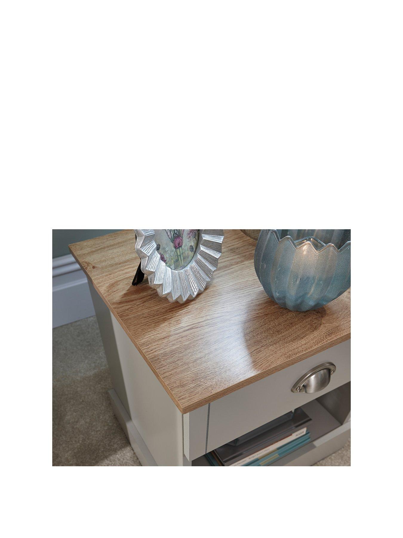 gfw-kendal-1-drawer-bedside-chestback