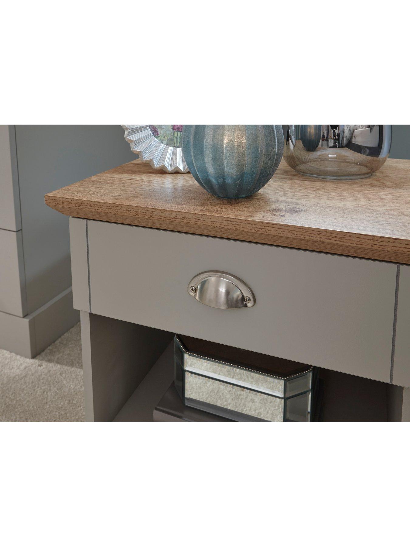 gfw-kendal-1-drawer-bedside-chestoutfit